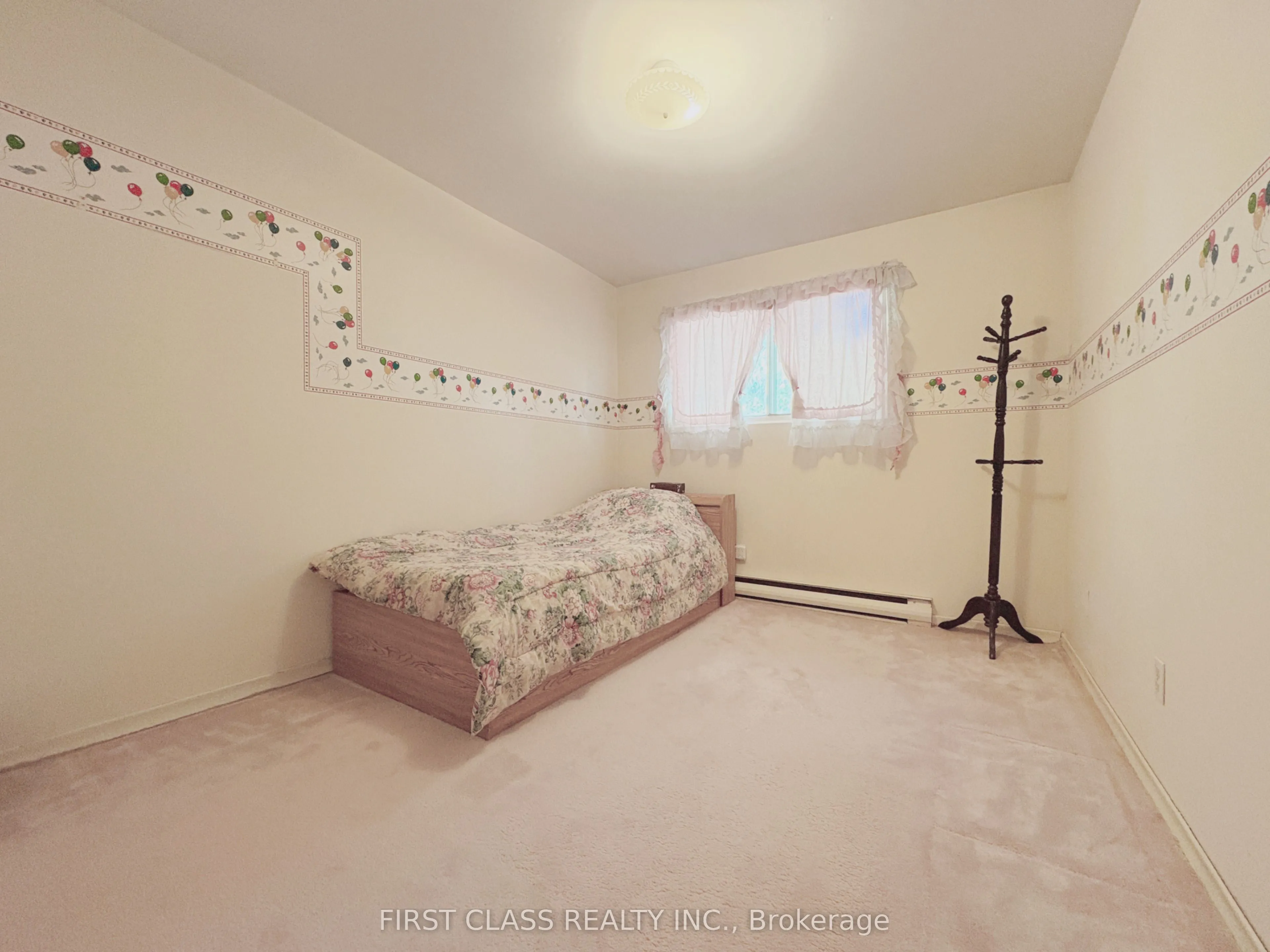 81 Clancy Drive