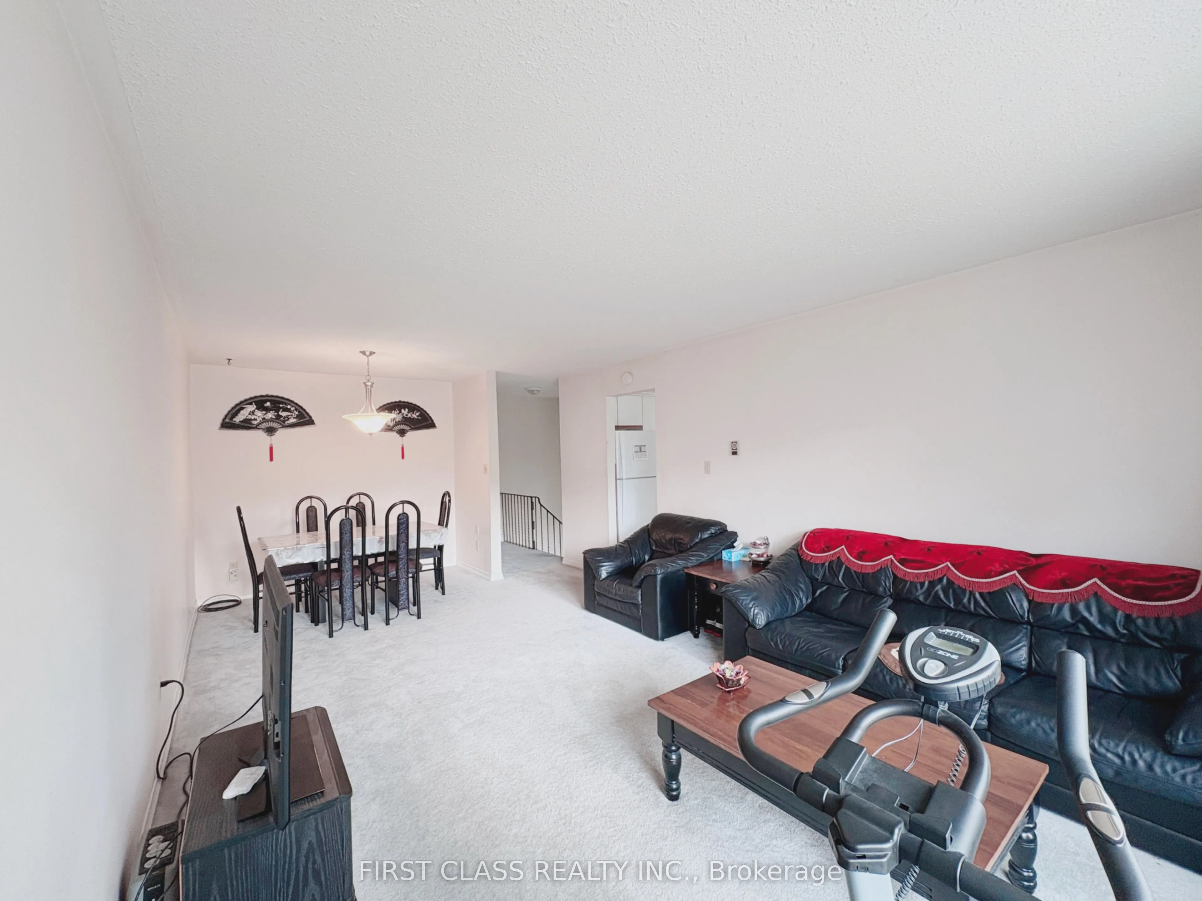 81 Clancy Drive
