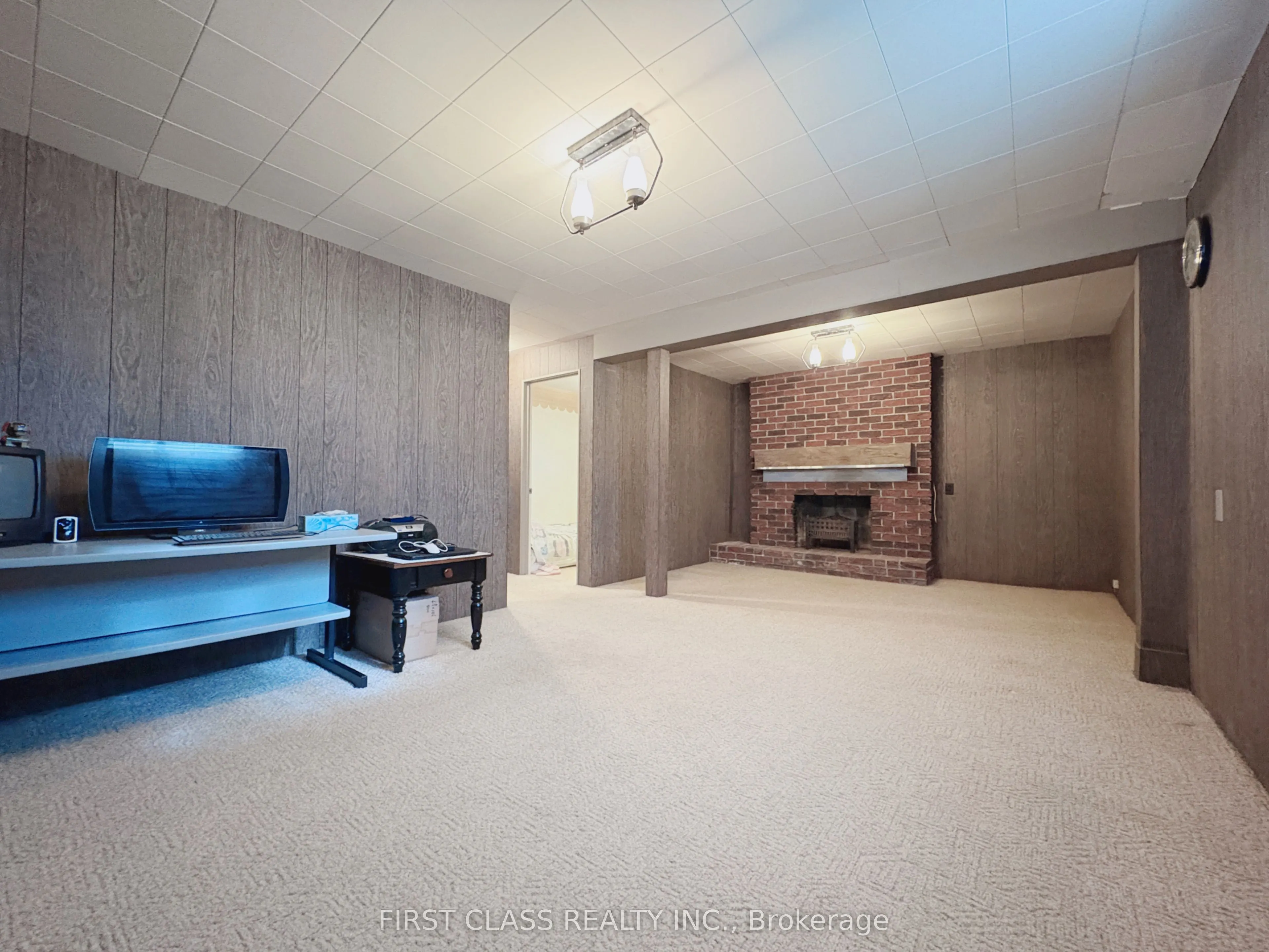 81 Clancy Drive