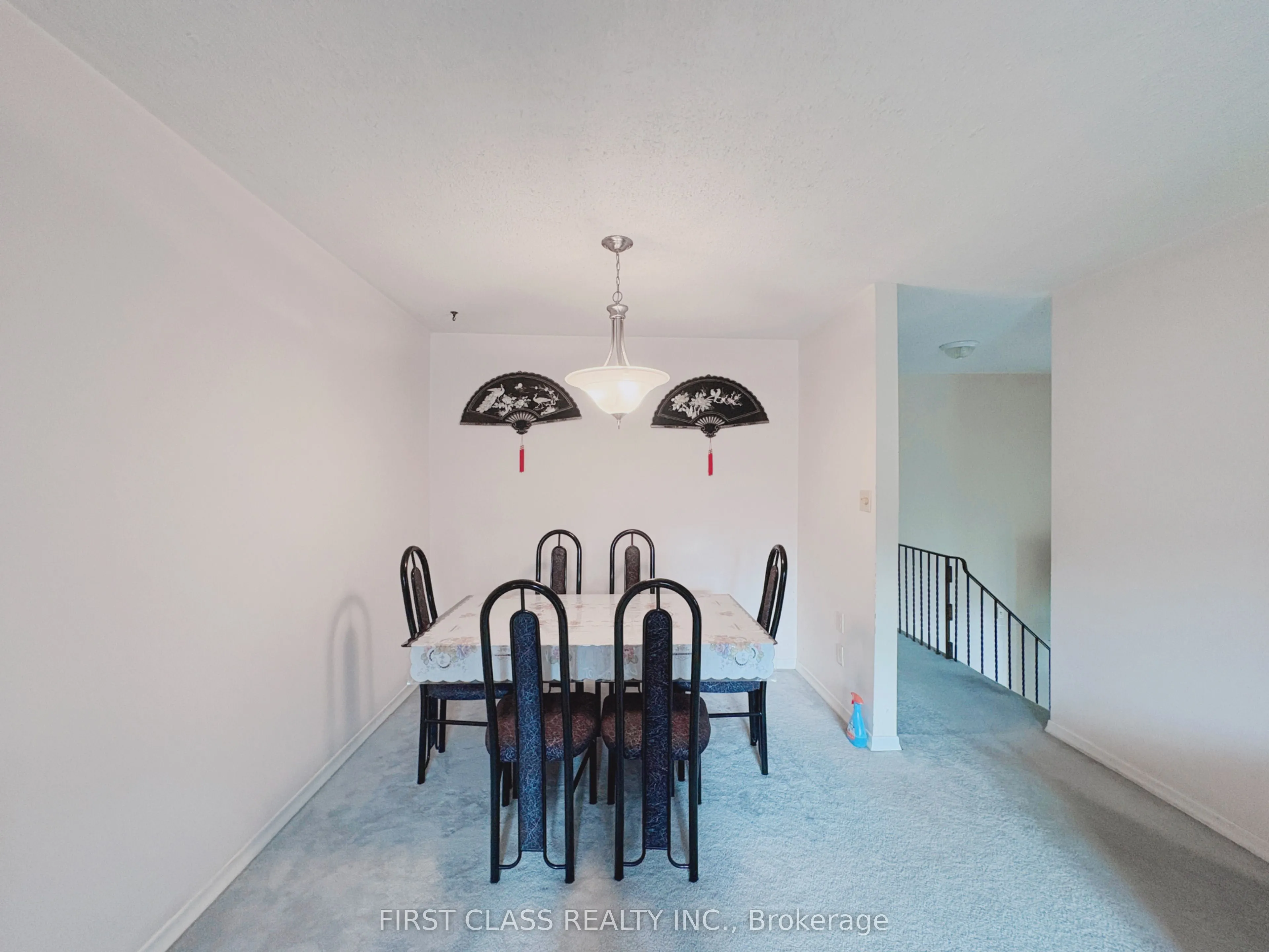 81 Clancy Drive