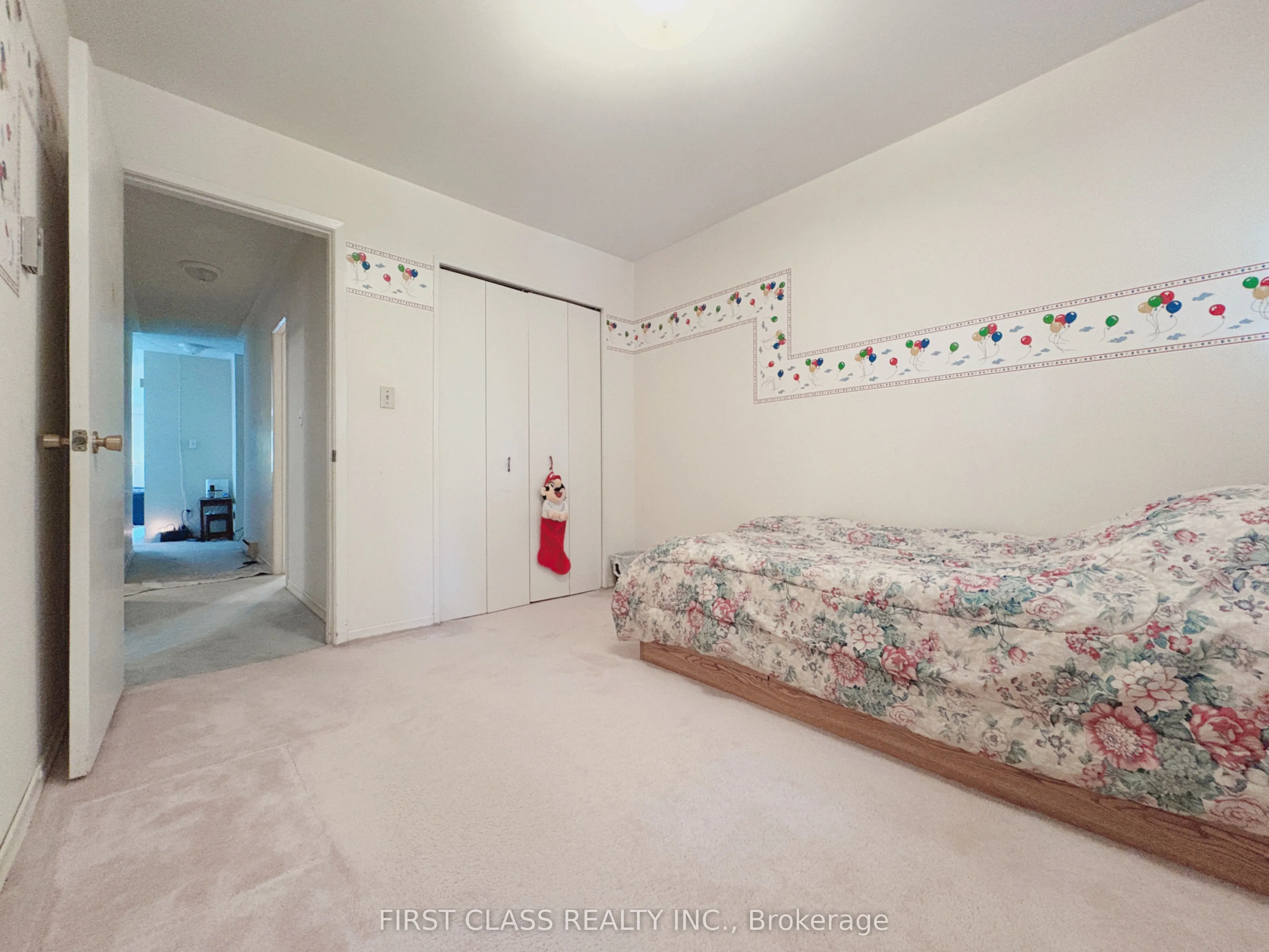 81 Clancy Drive