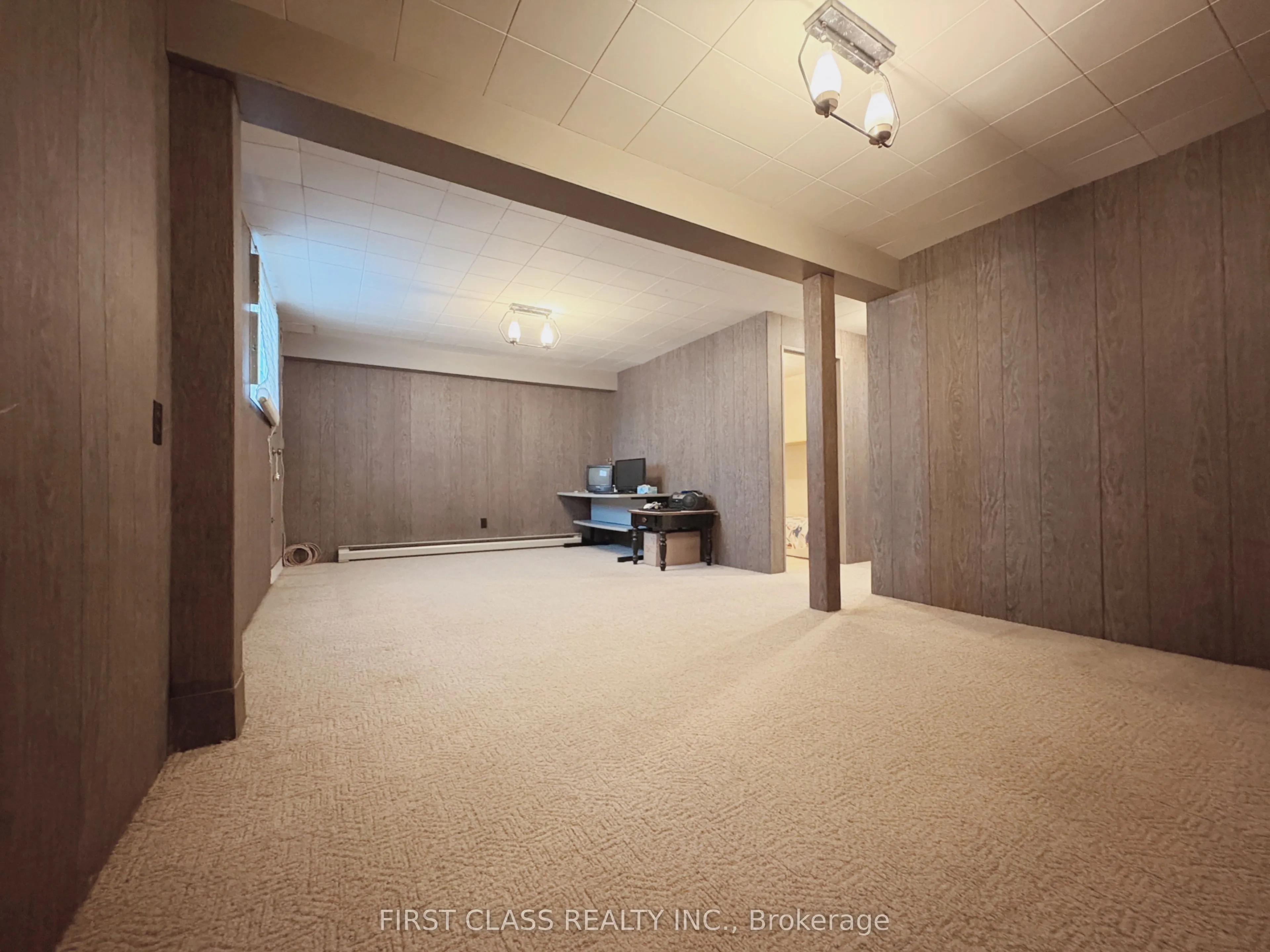 81 Clancy Drive