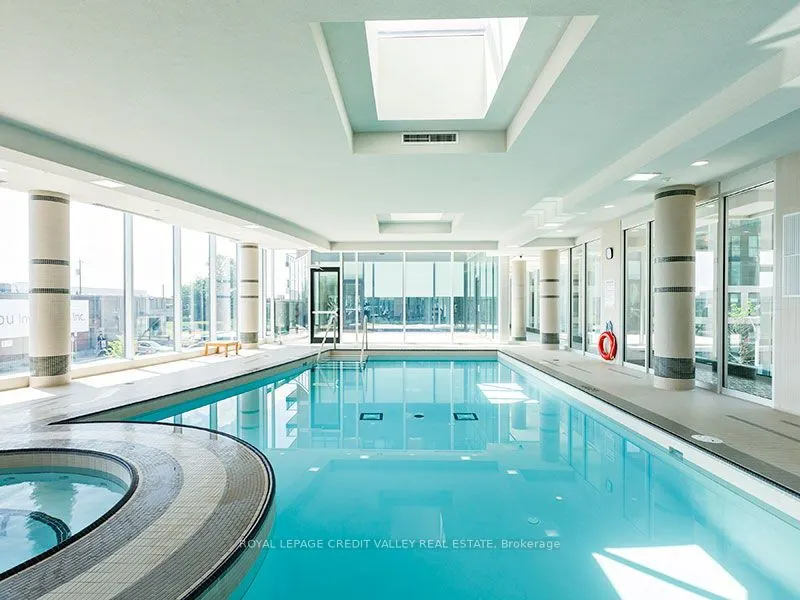 525 Wilson Avenue, #334