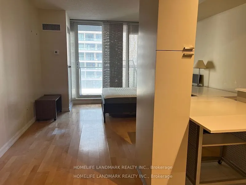 111 Elizabeth Street, #751