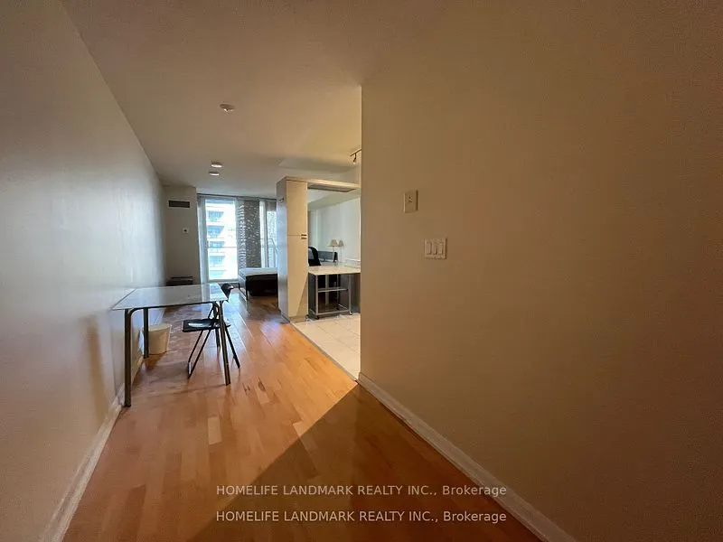 111 Elizabeth Street, #751