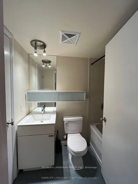 111 Elizabeth Street, #751