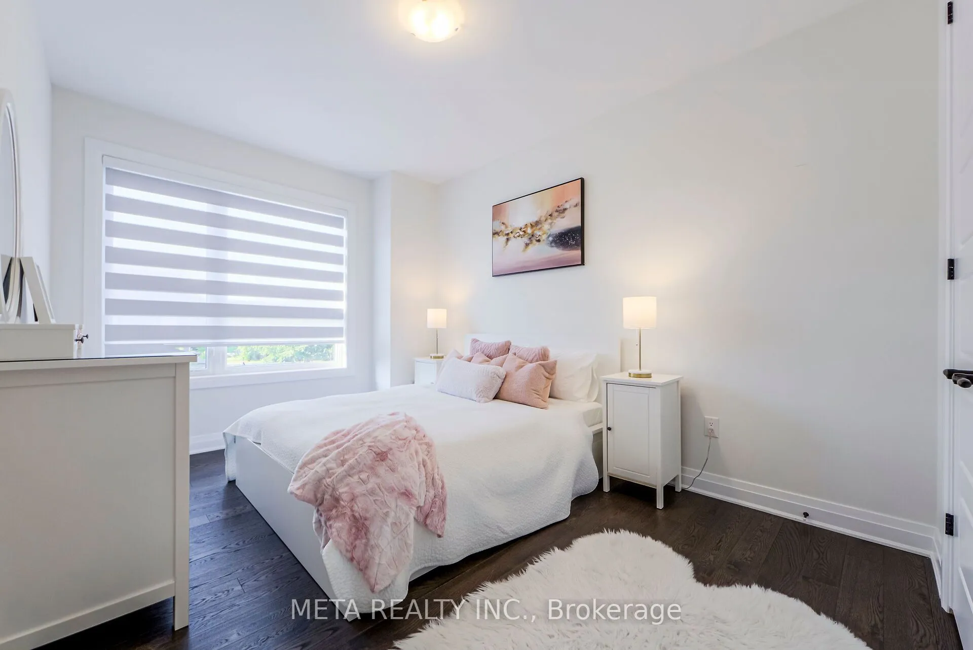 23 Hollyhock Court