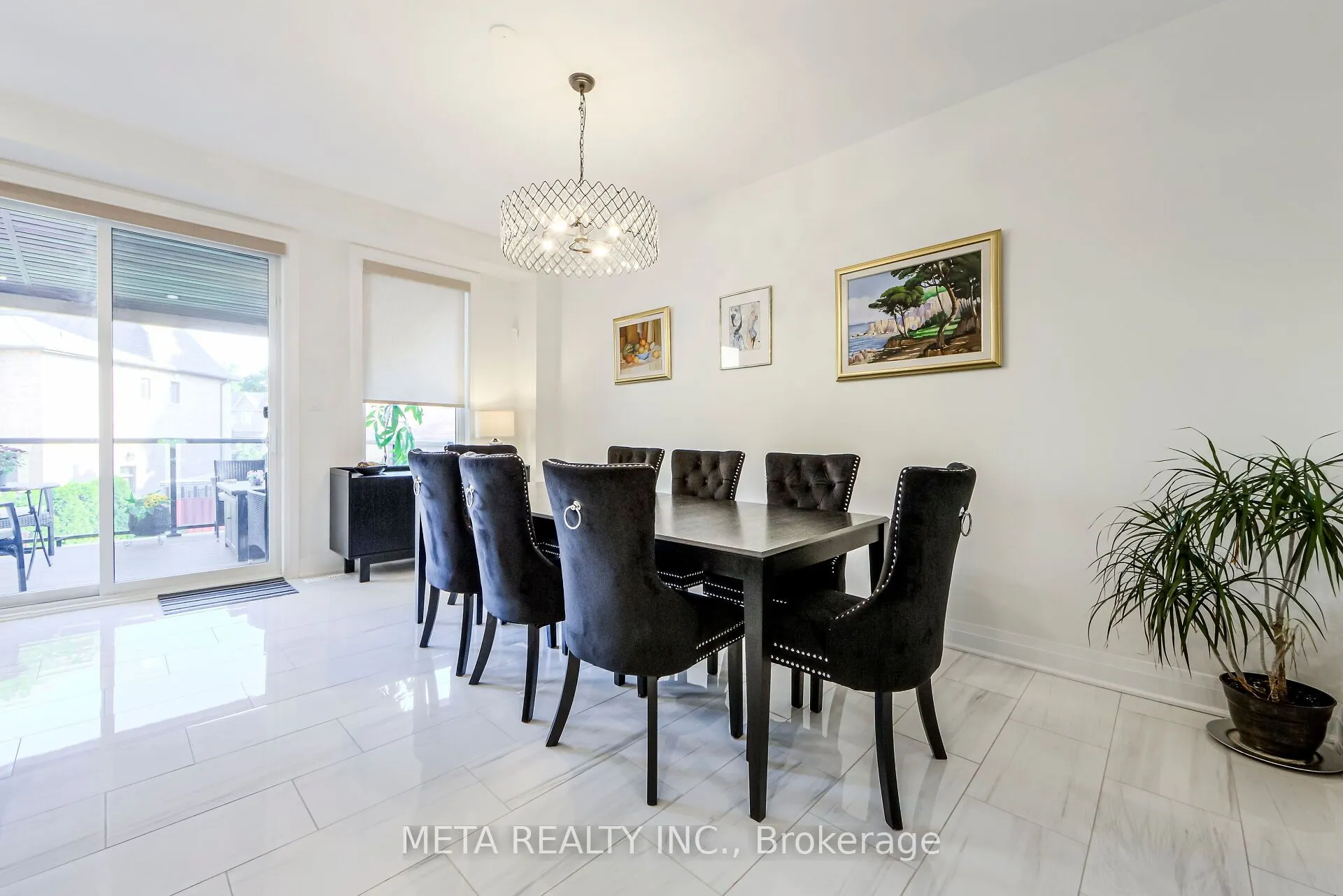 23 Hollyhock Court