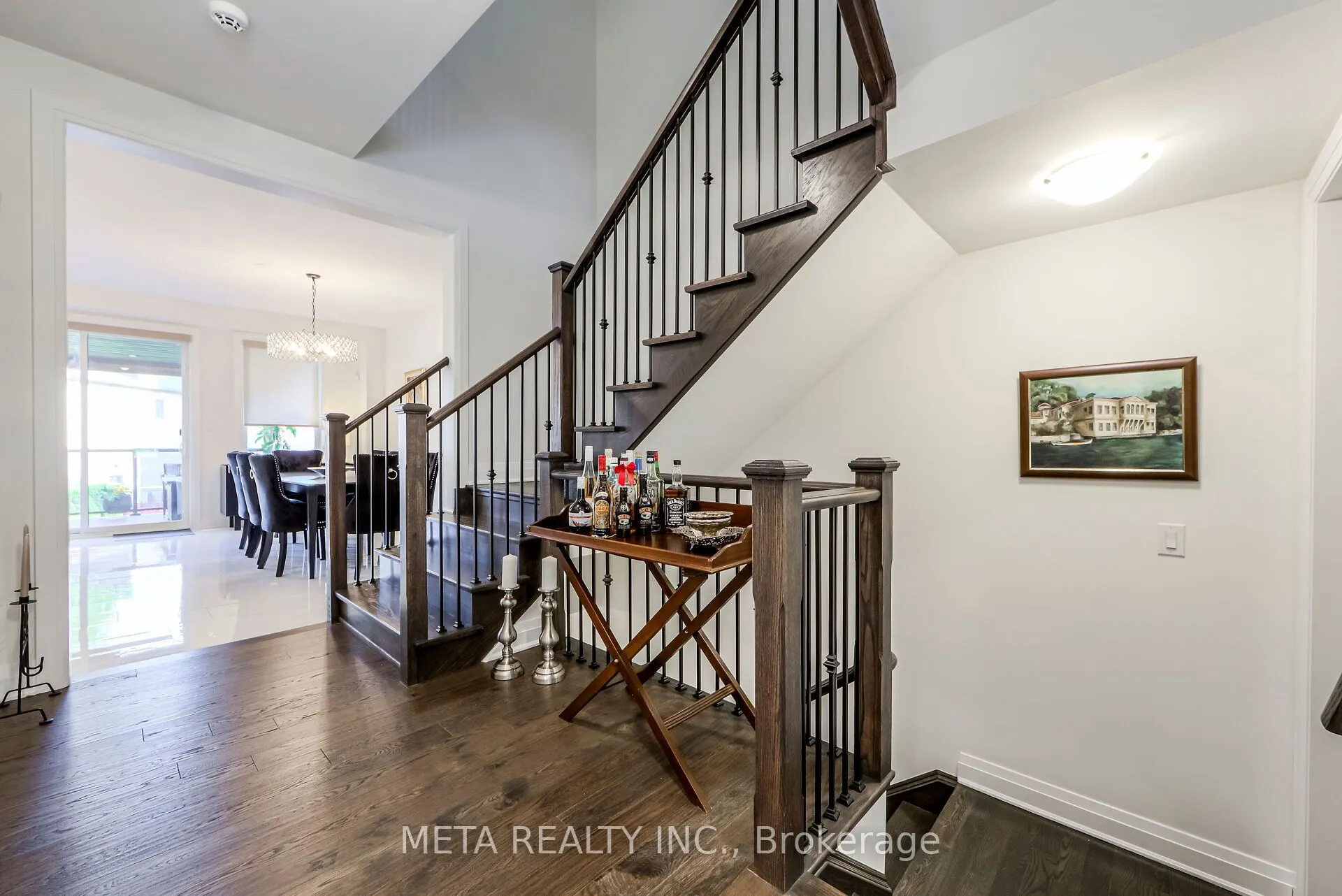 23 Hollyhock Court