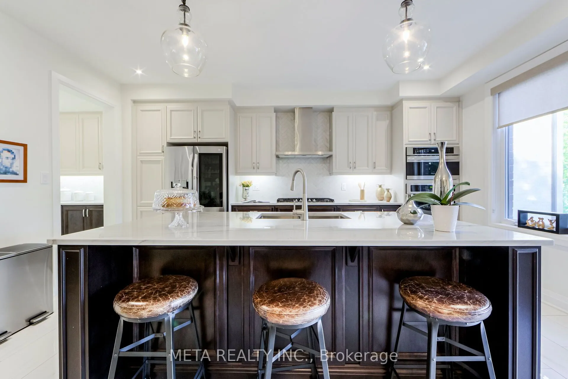 23 Hollyhock Court
