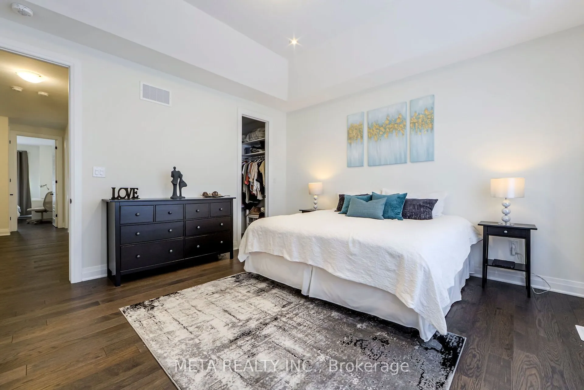 23 Hollyhock Court