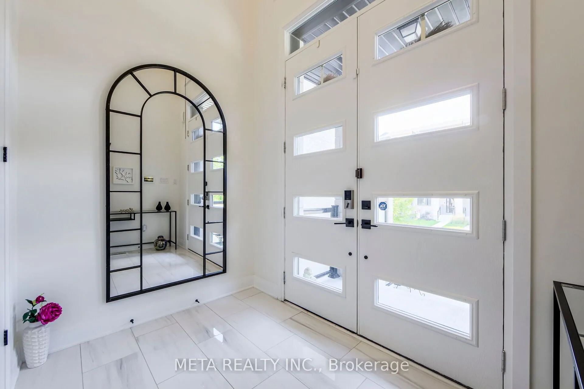 23 Hollyhock Court