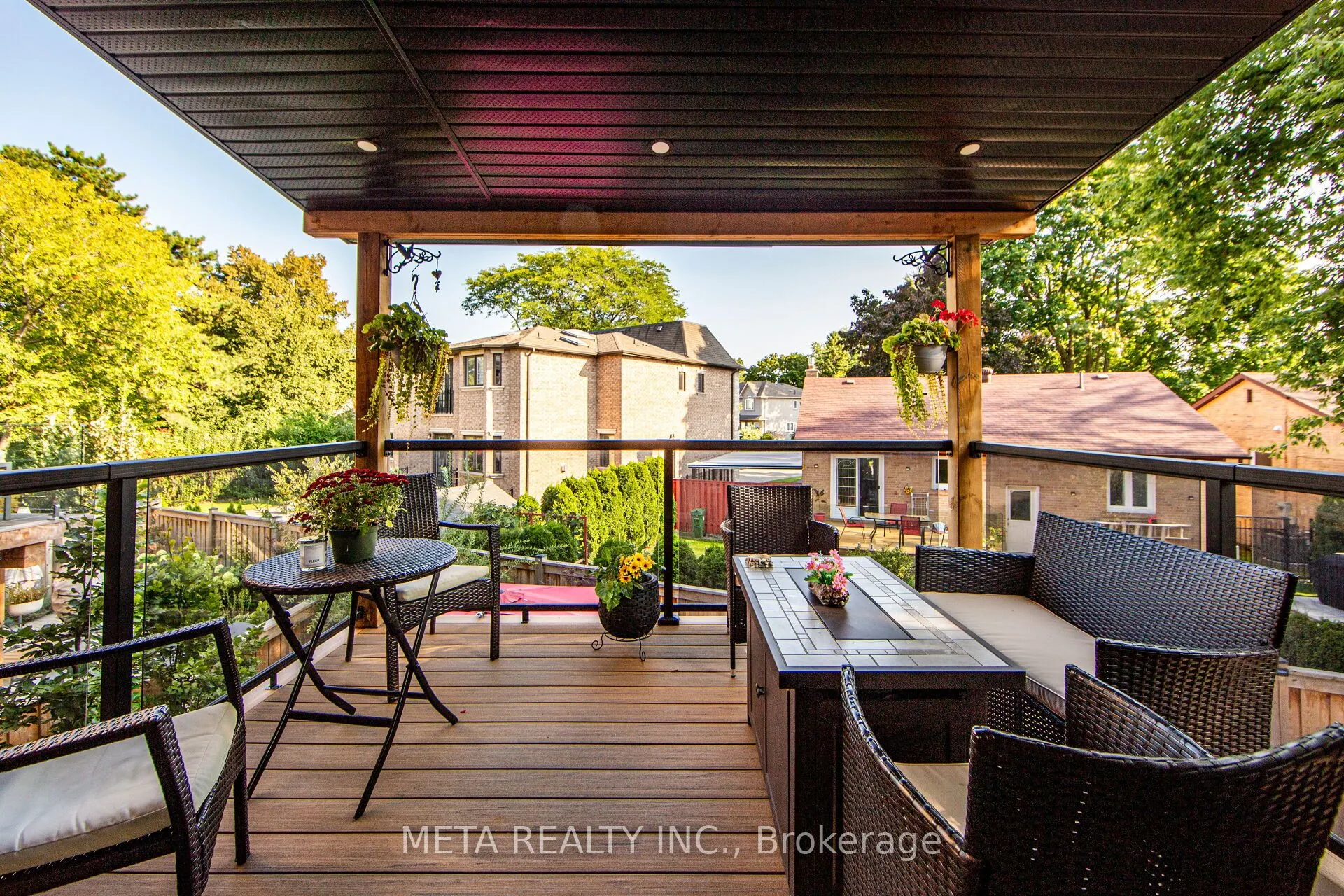 23 Hollyhock Court