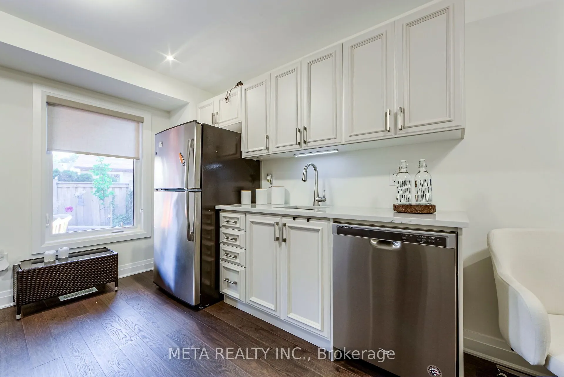 23 Hollyhock Court
