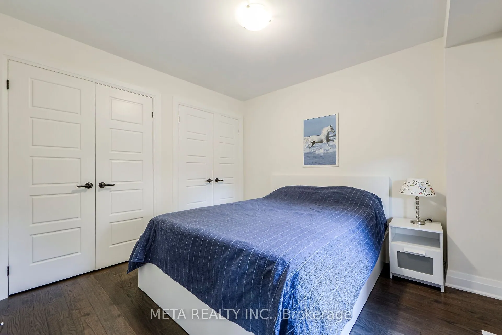 23 Hollyhock Court