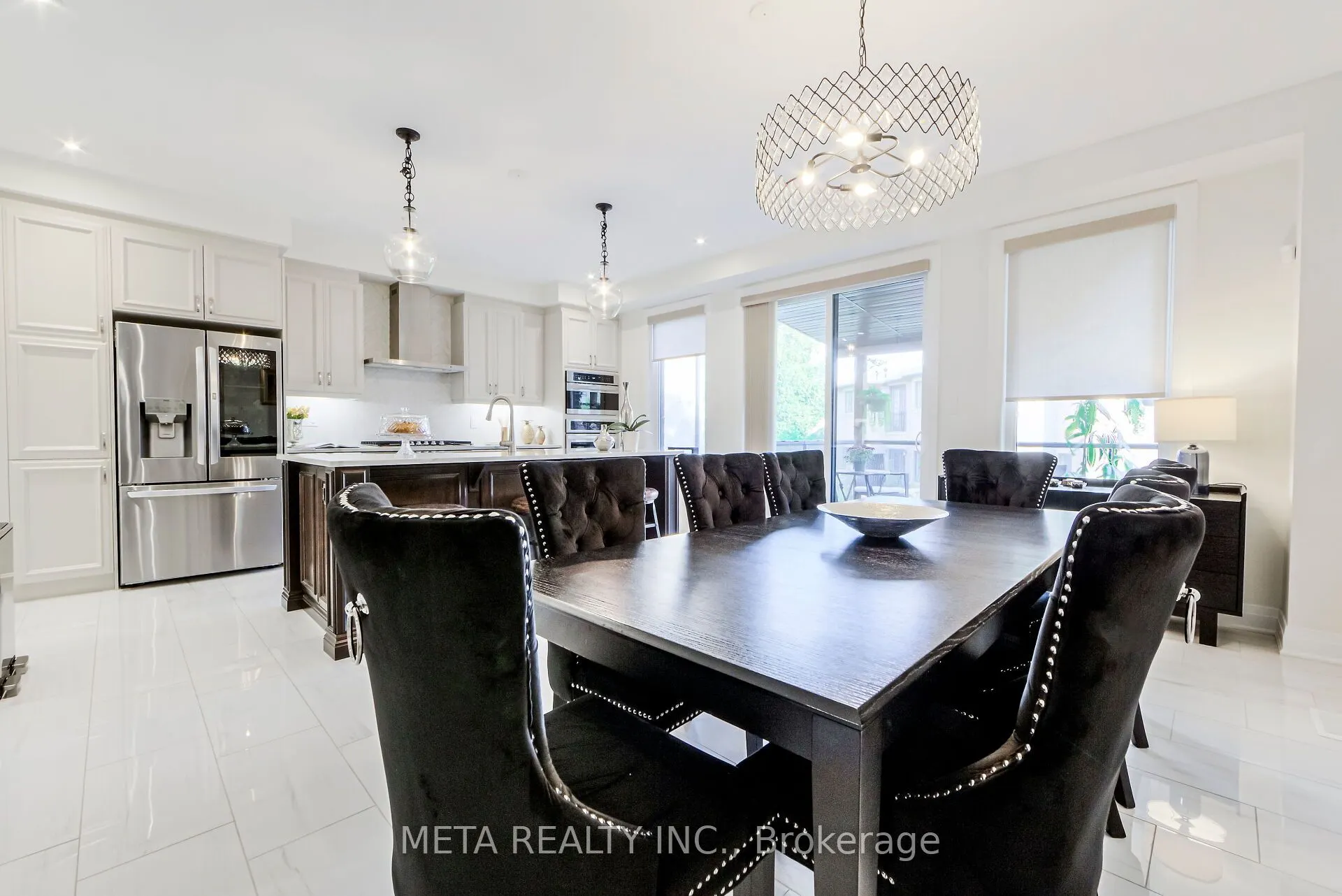 23 Hollyhock Court