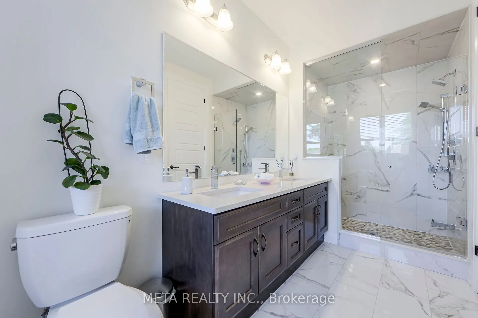 23 Hollyhock Court