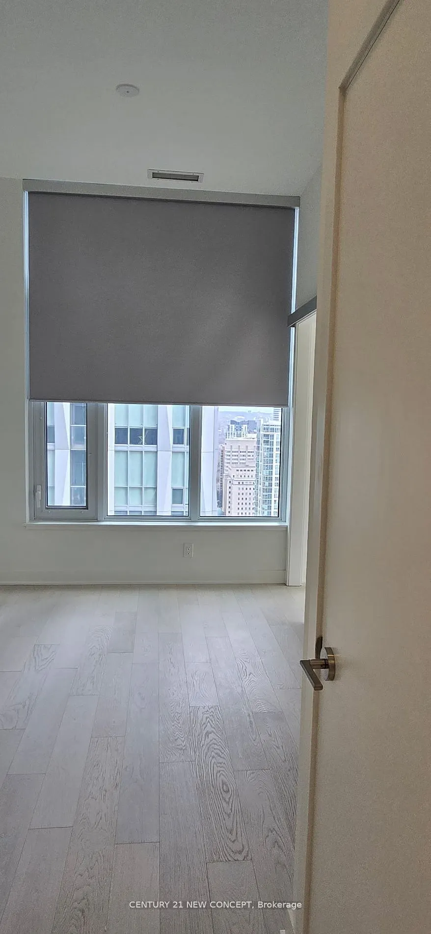 15 ELLERSLIE Avenue, #2107