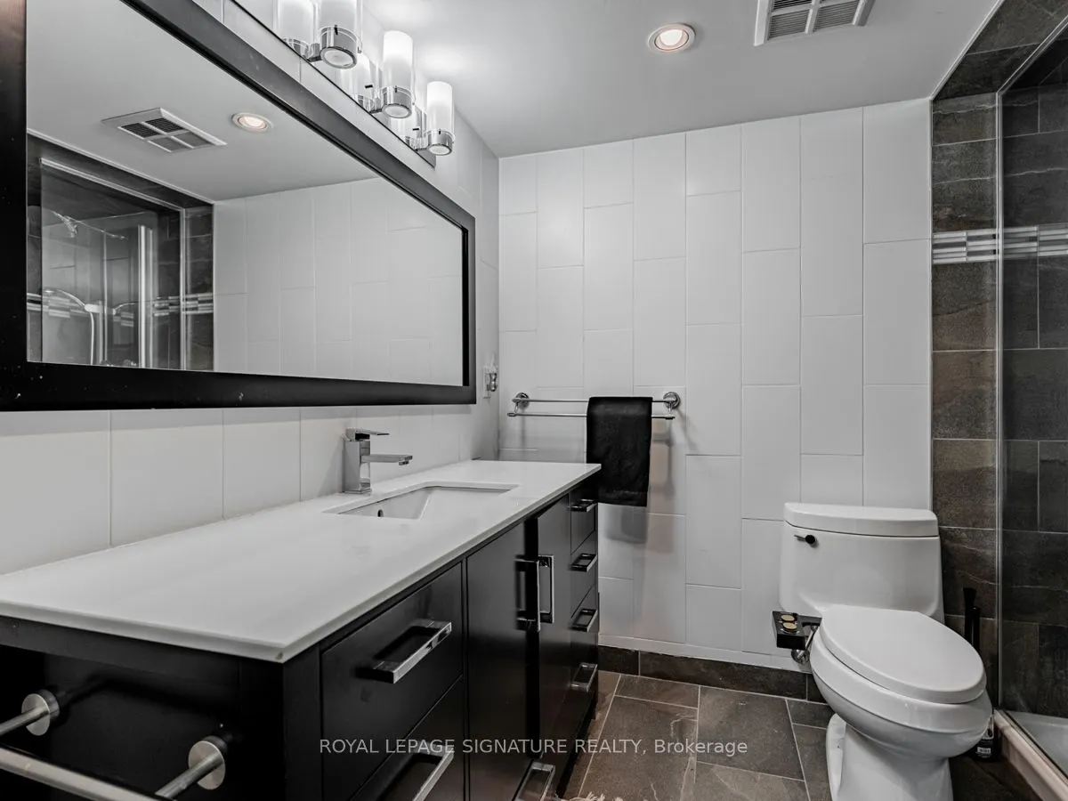1029 King Street W, #615