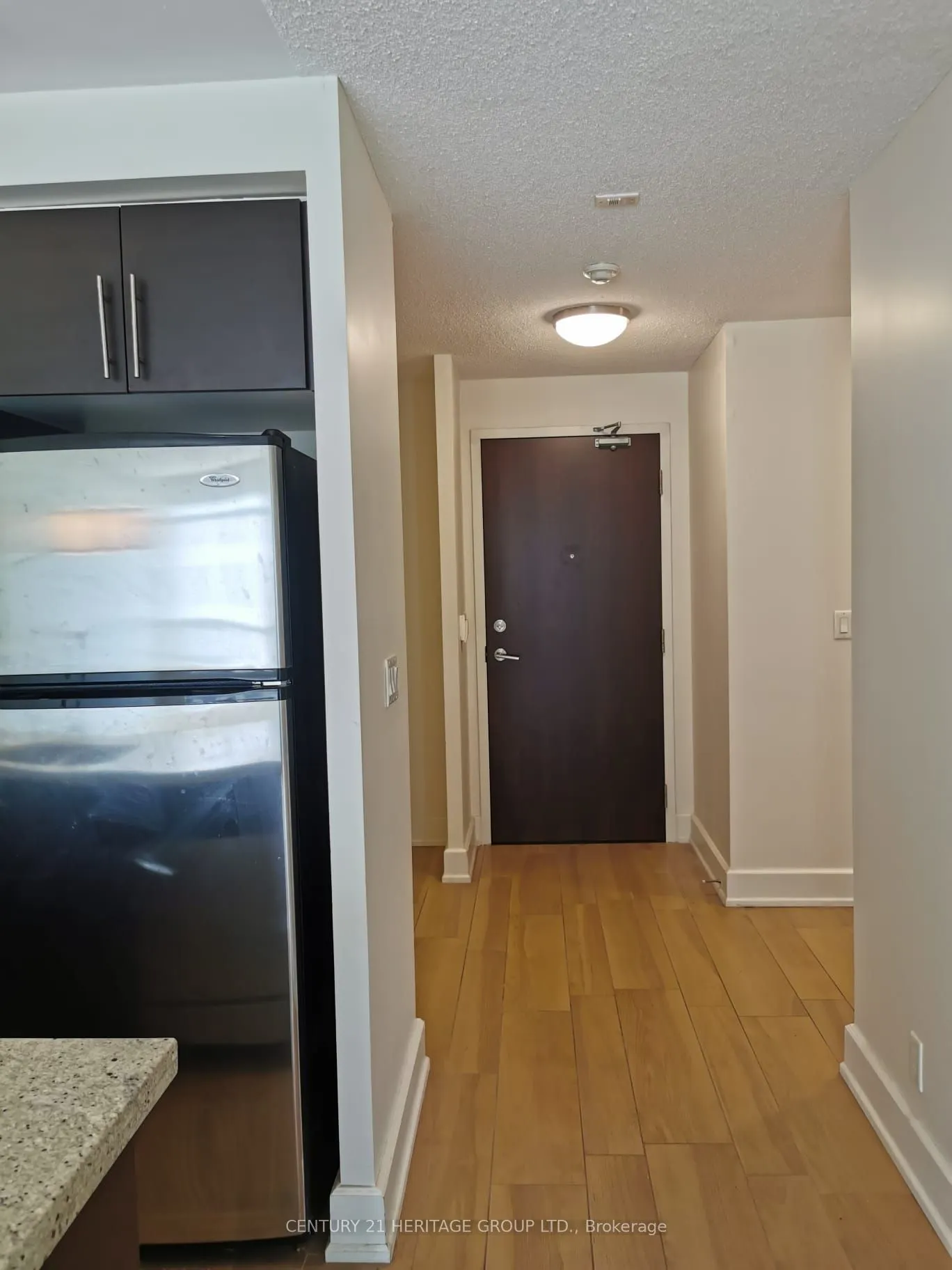 676 Sheppard Avenue E, #510