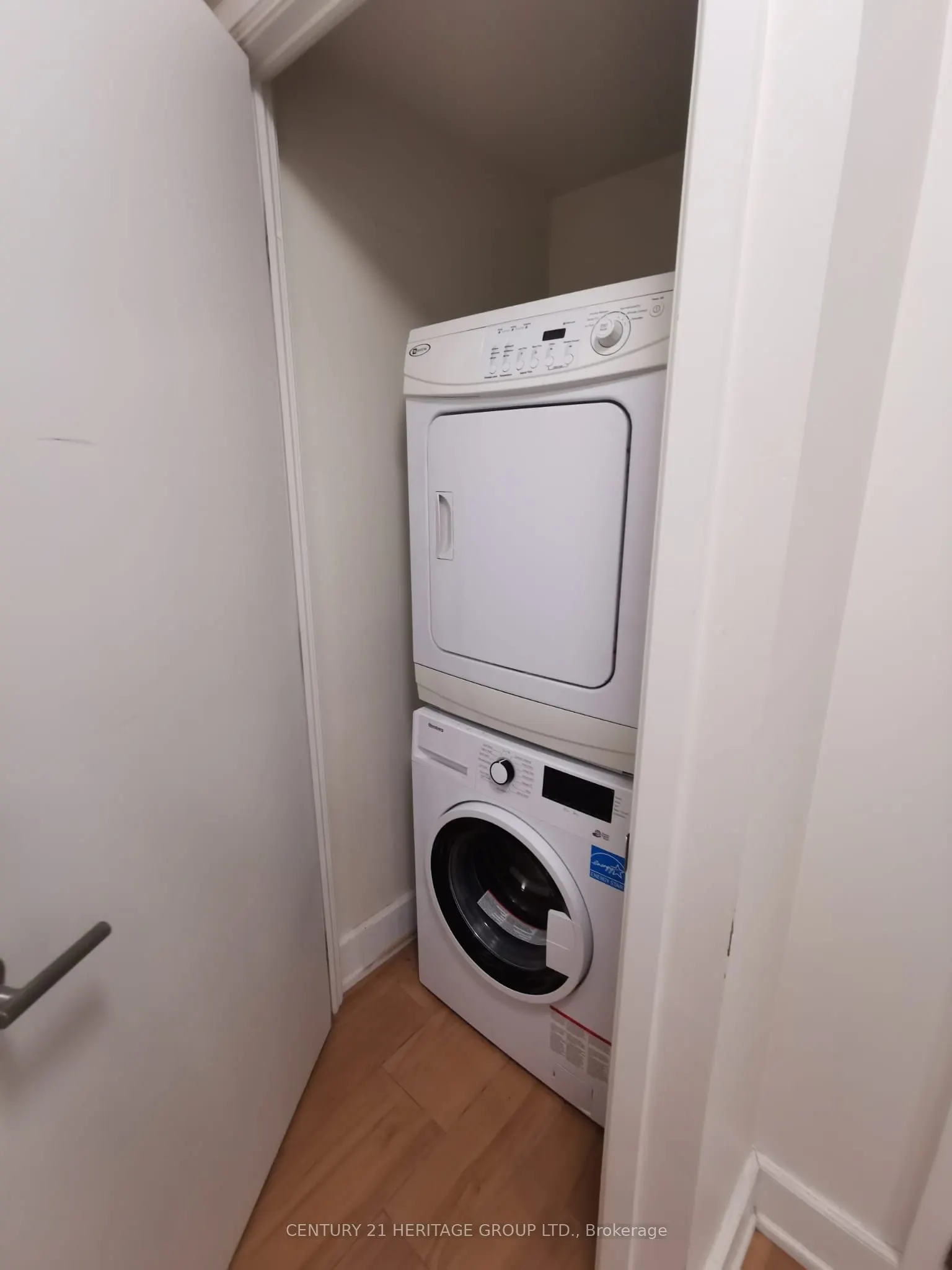 676 Sheppard Avenue E, #510