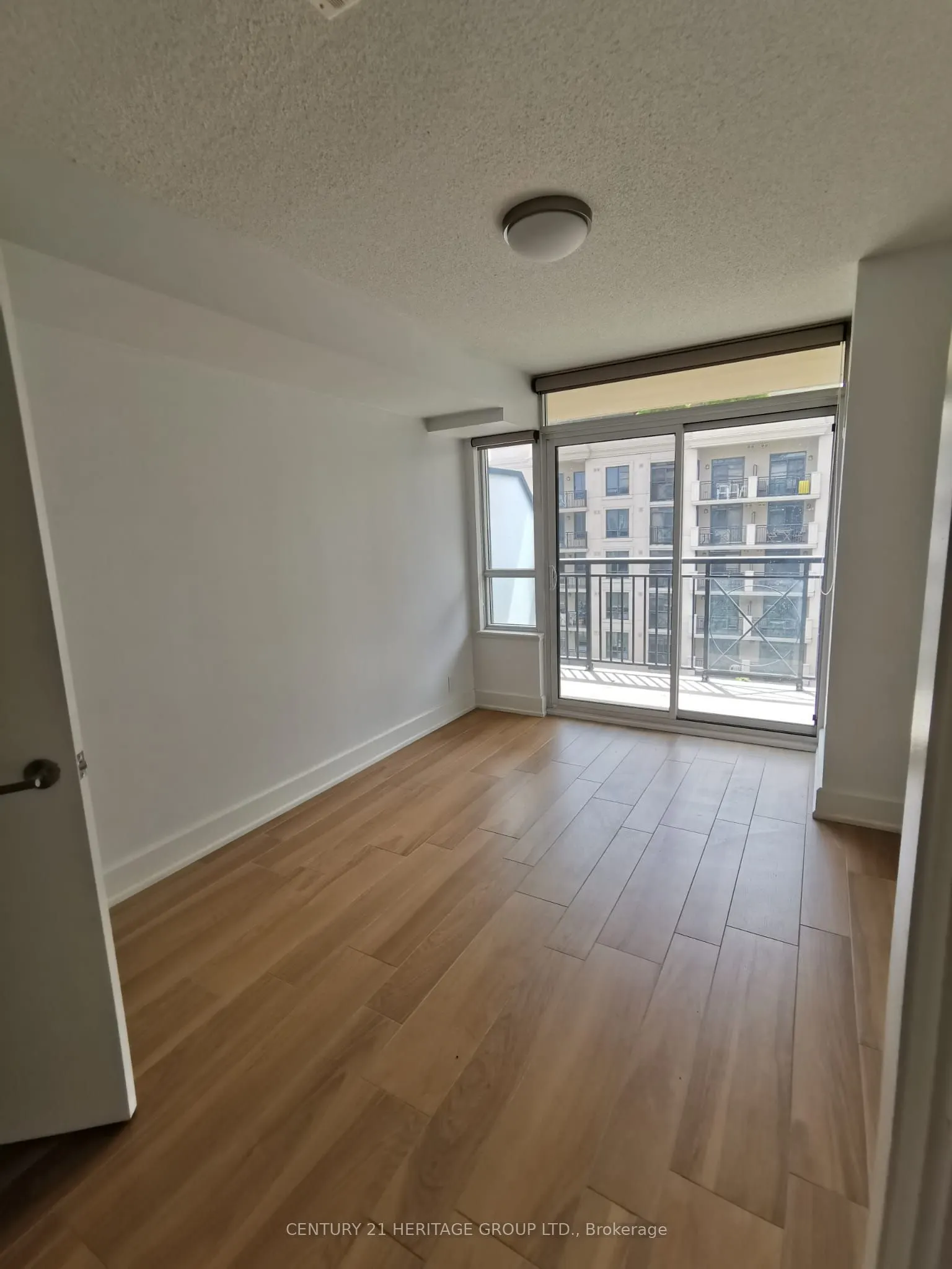 676 Sheppard Avenue E, #510
