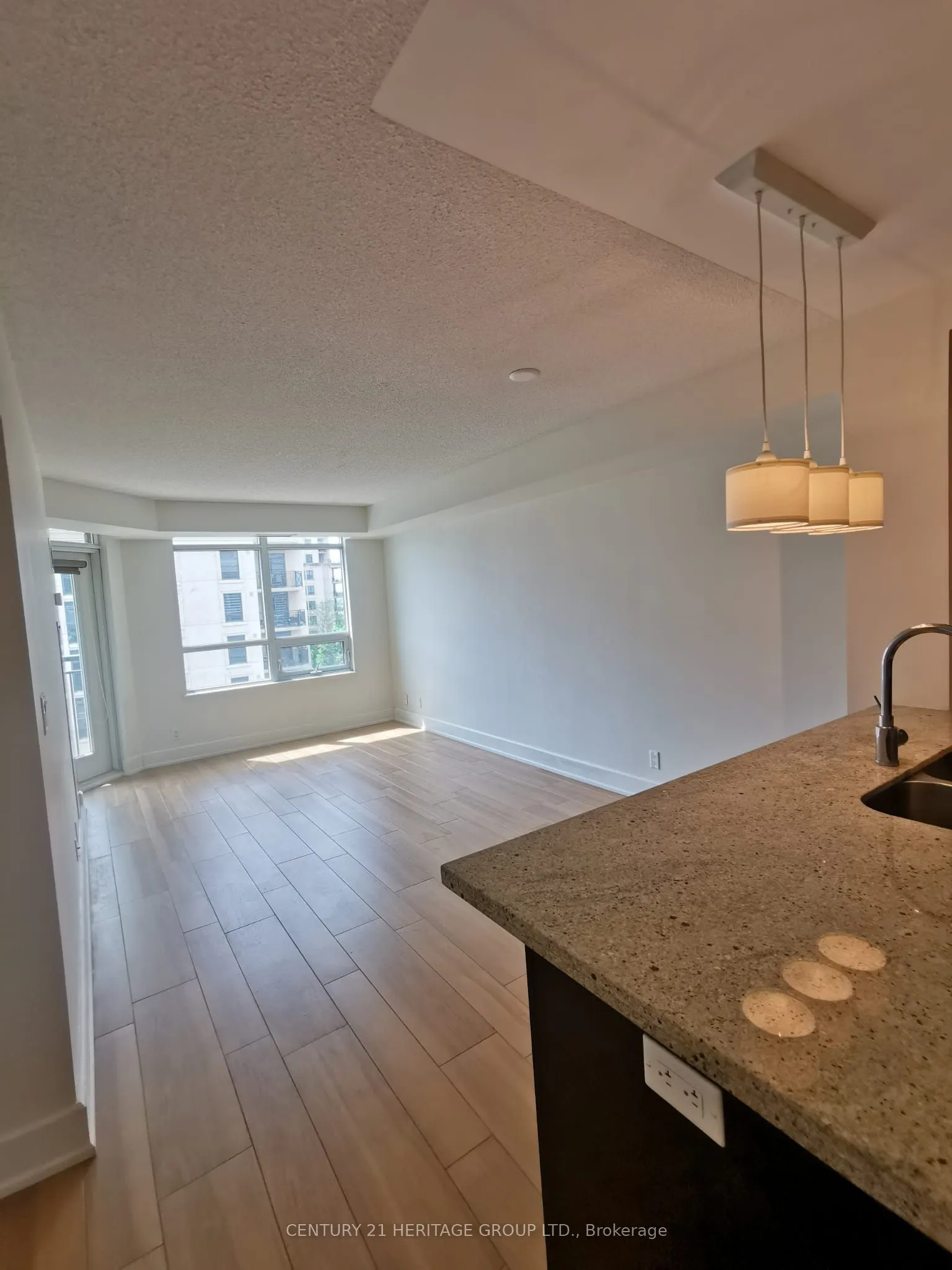 676 Sheppard Avenue E, #510