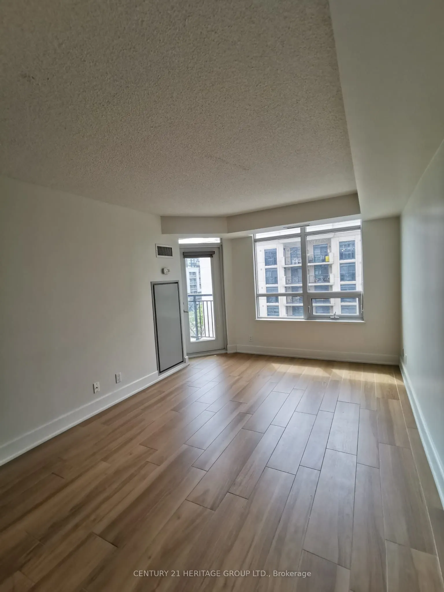676 Sheppard Avenue E, #510