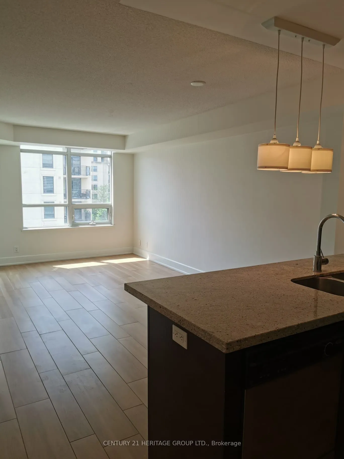 676 Sheppard Avenue E, #510