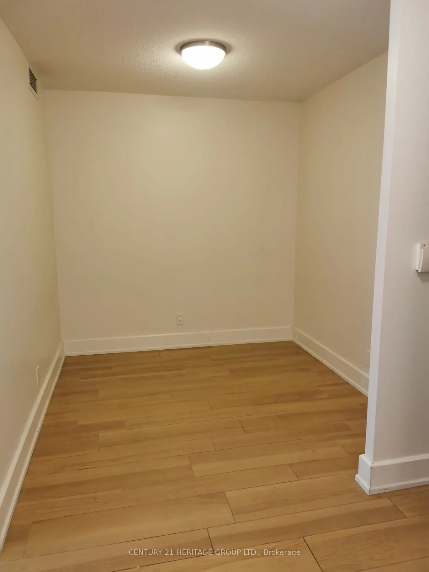 676 Sheppard Avenue E, #510