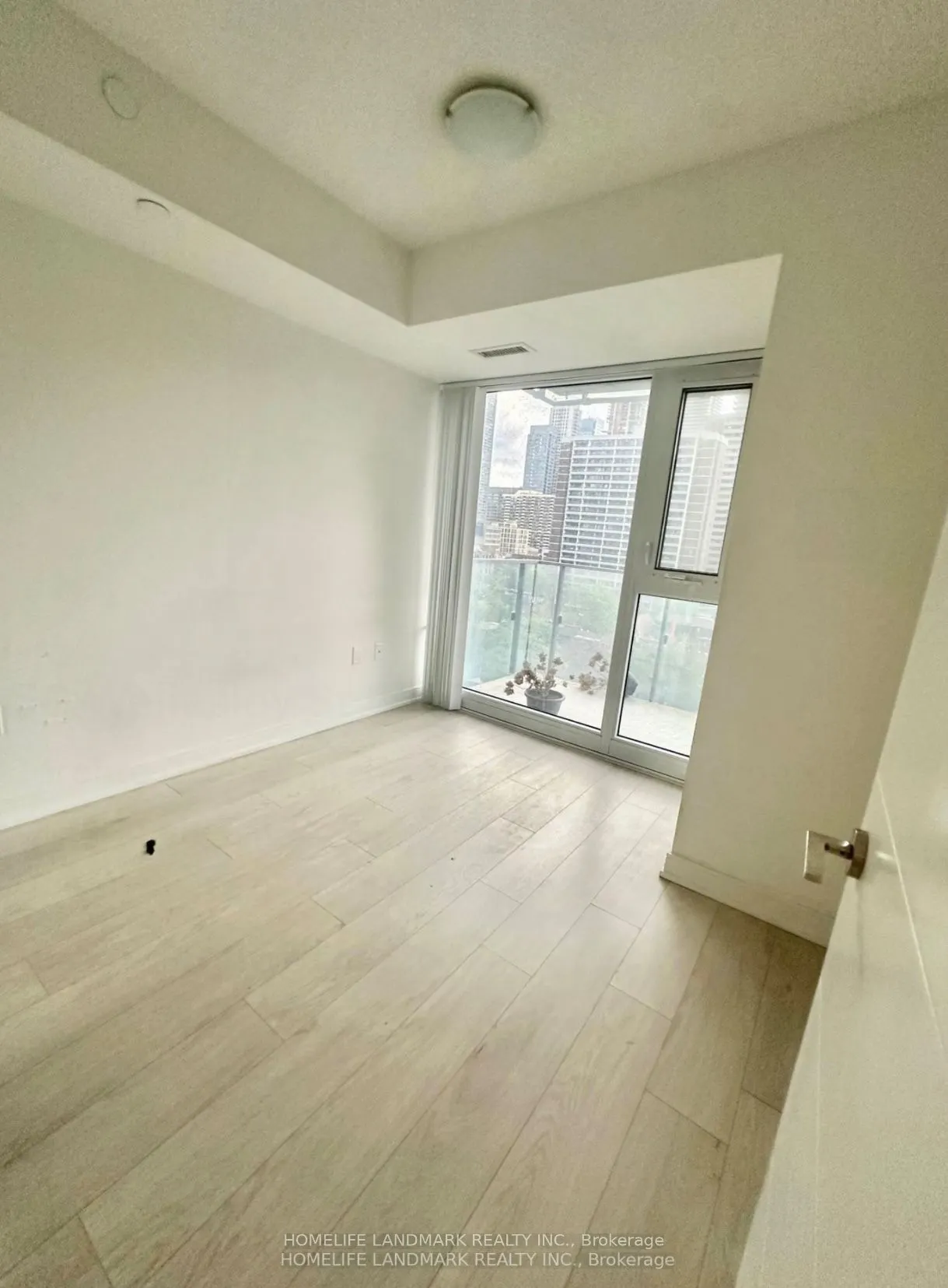 50 Wellesley Street E, #1104