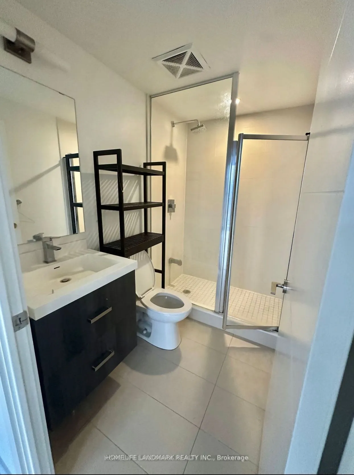 50 Wellesley Street E, #1104