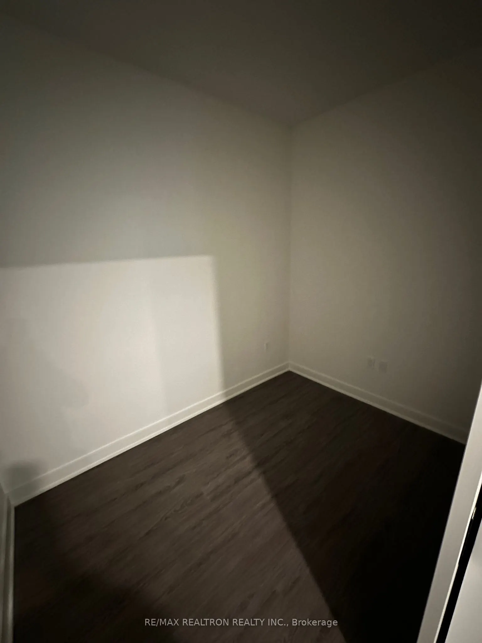 55 Charles Street E, #4706