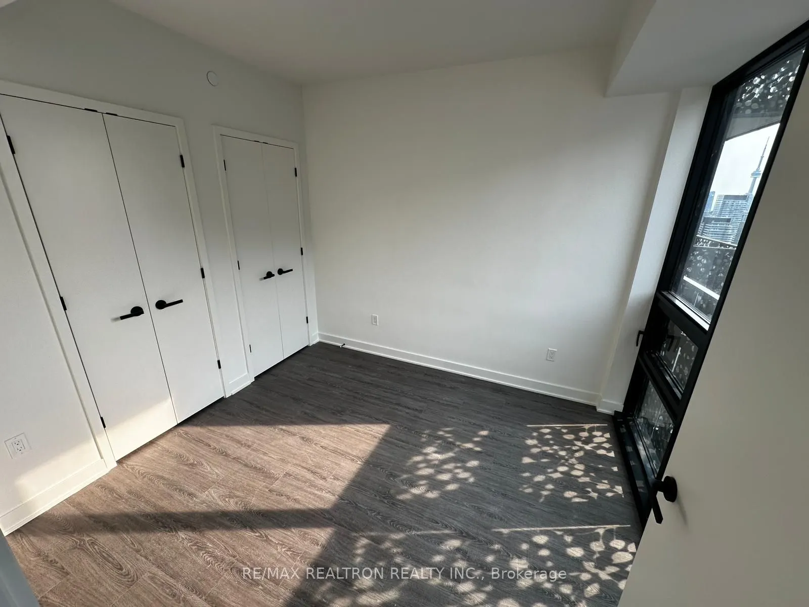 55 Charles Street E, #4706