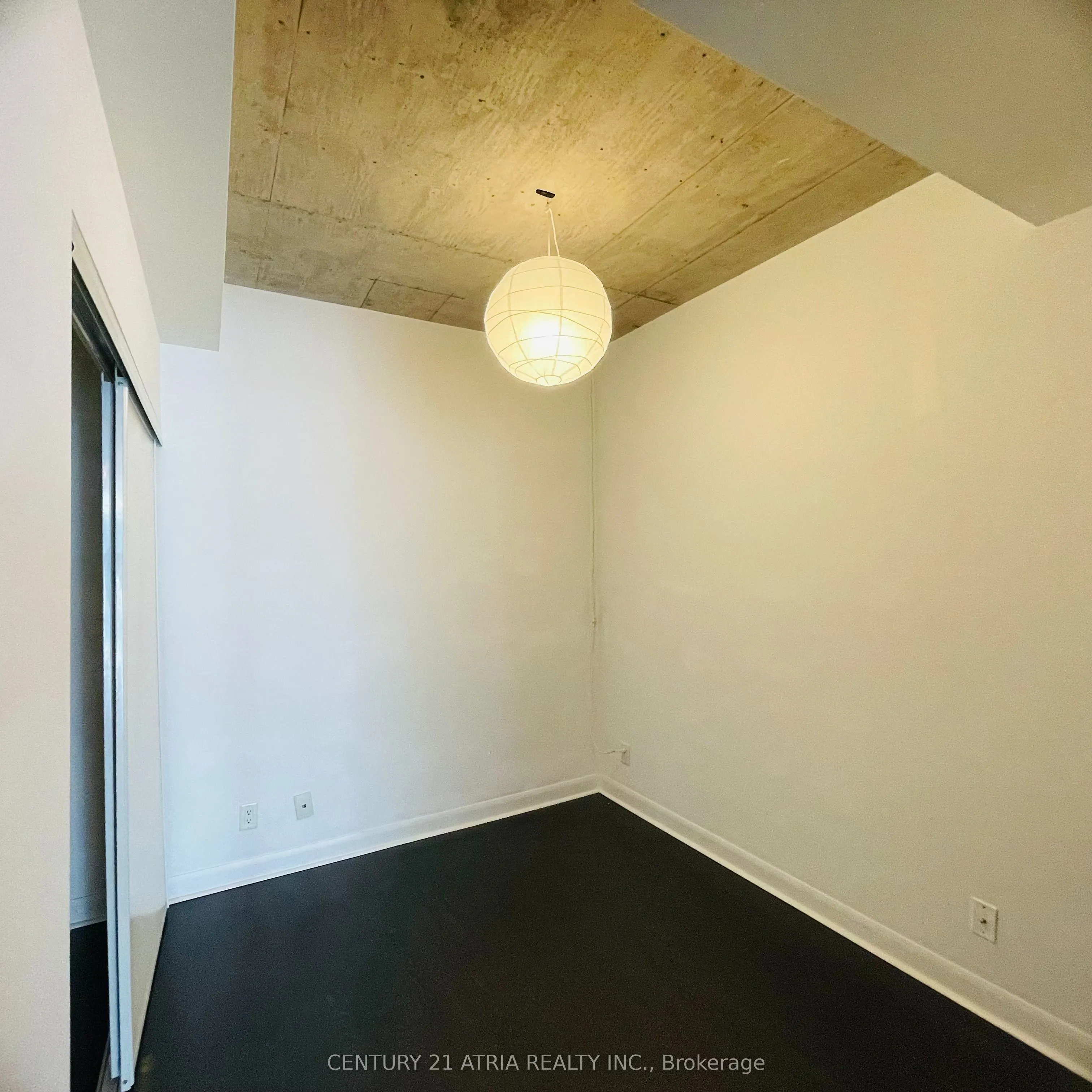 478 King Street W, #706