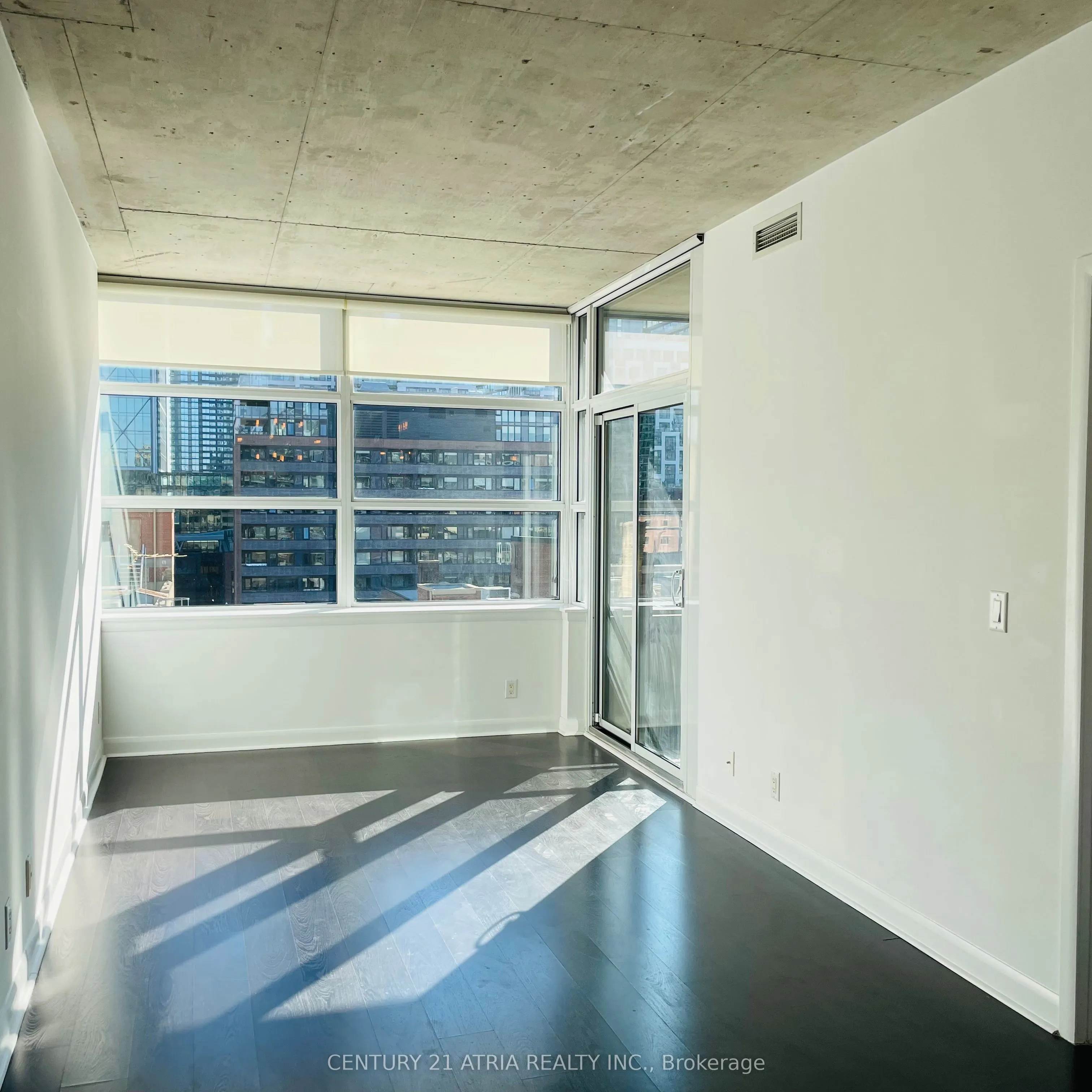 478 King Street W, #706