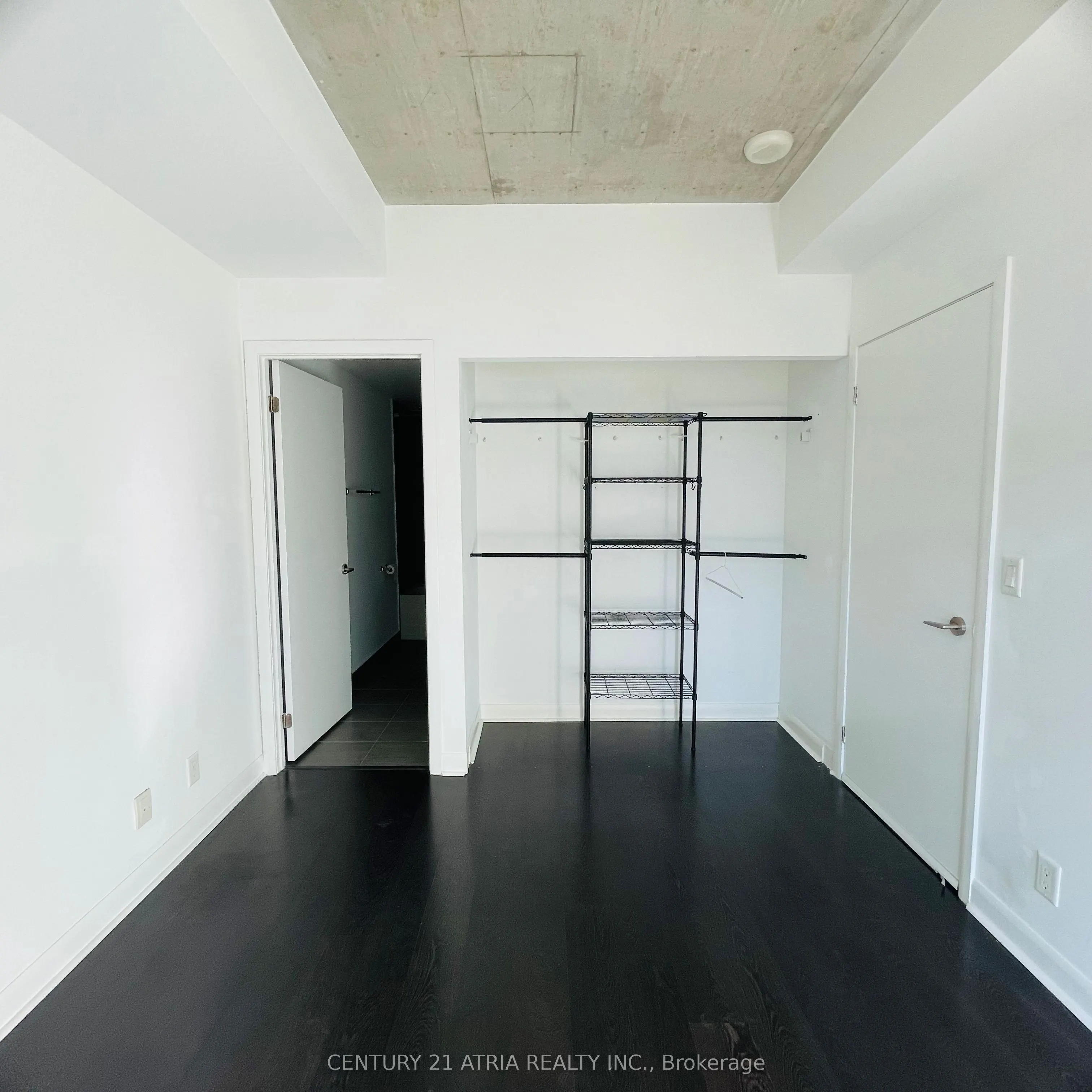 478 King Street W, #706