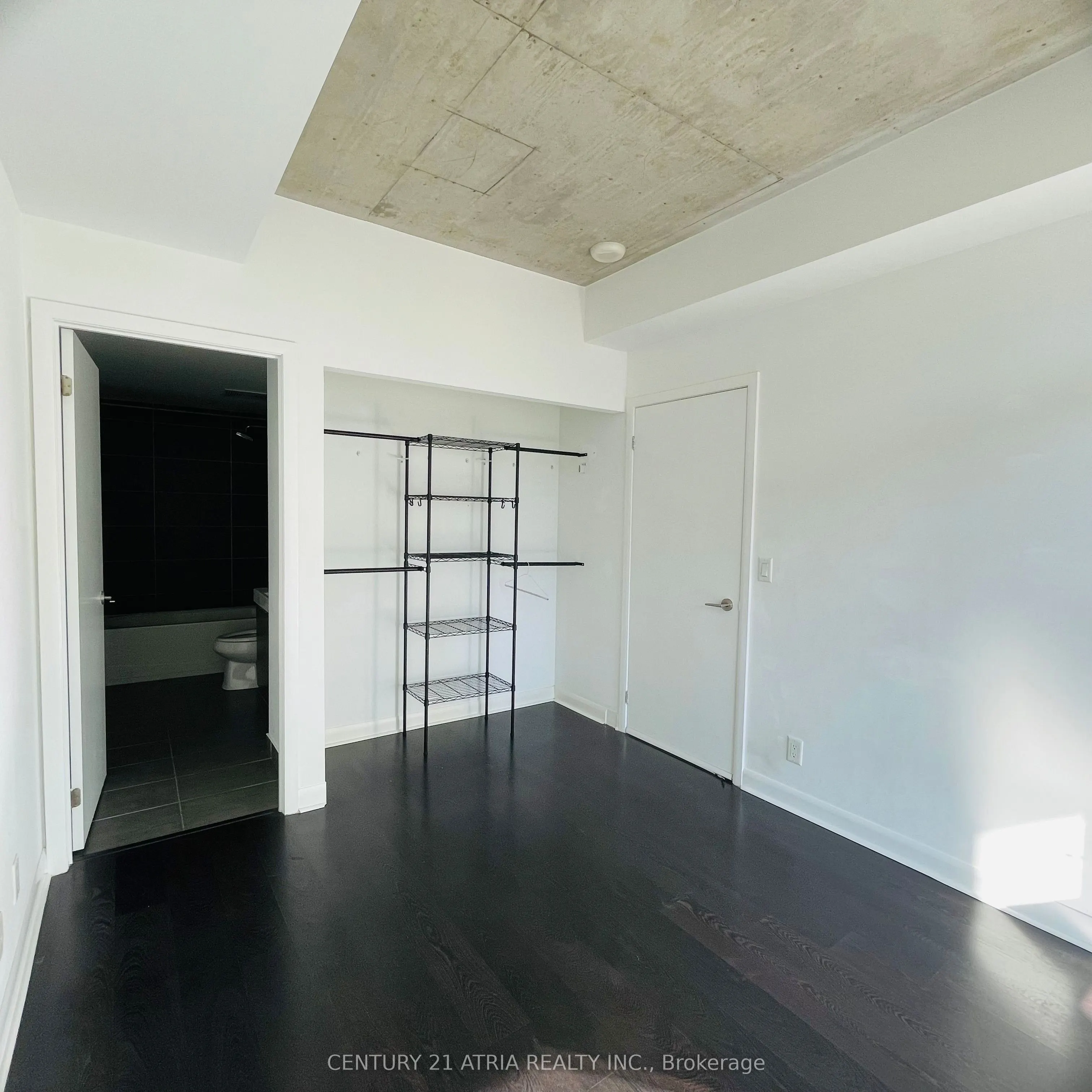 478 King Street W, #706