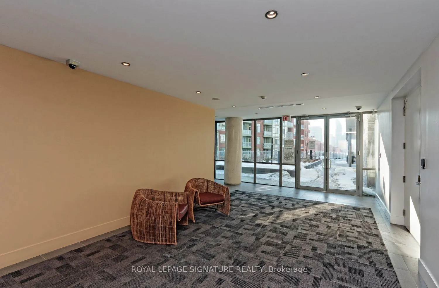 33 Mill Street, #2504