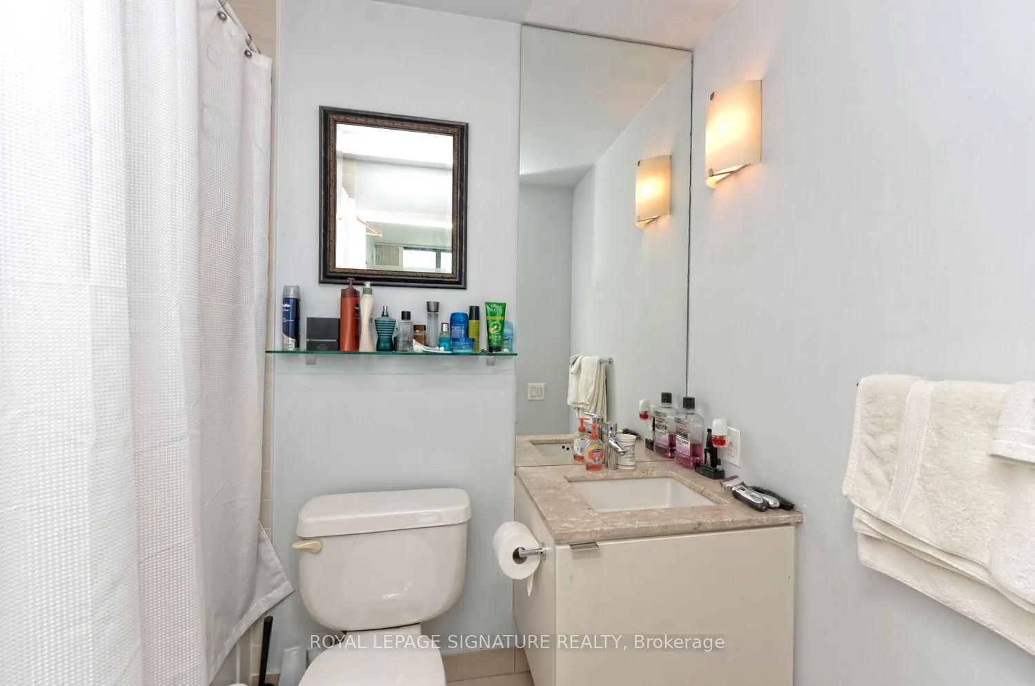 33 Mill Street, #2504