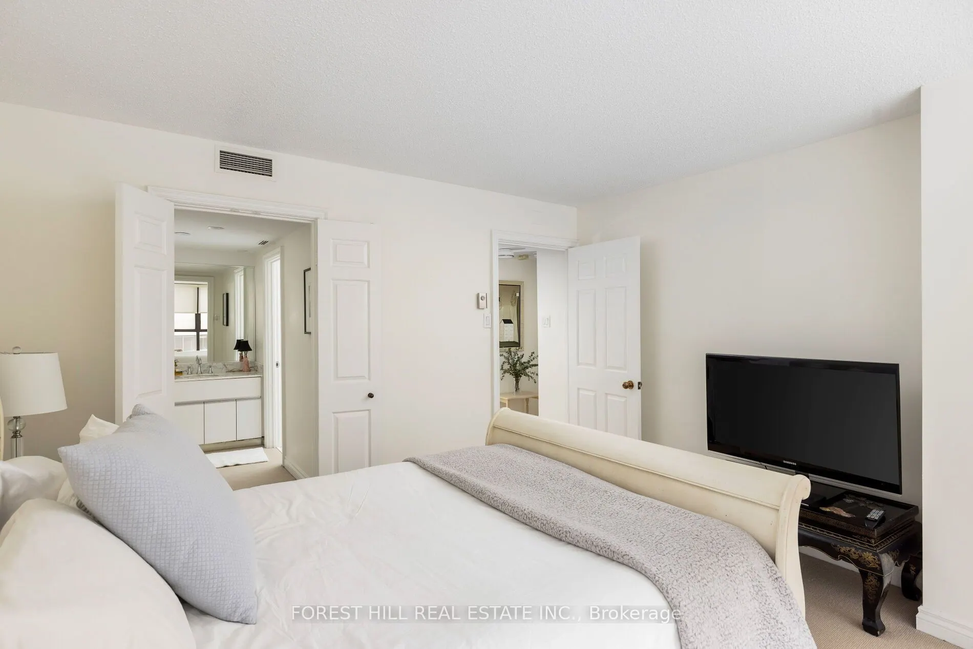 164 Cumberland Street, #505