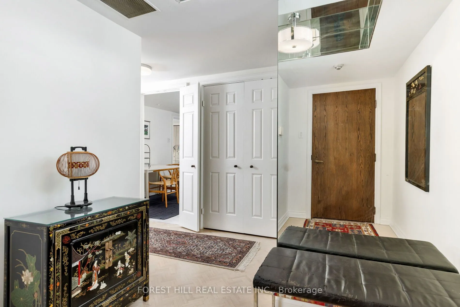 164 Cumberland Street, #505