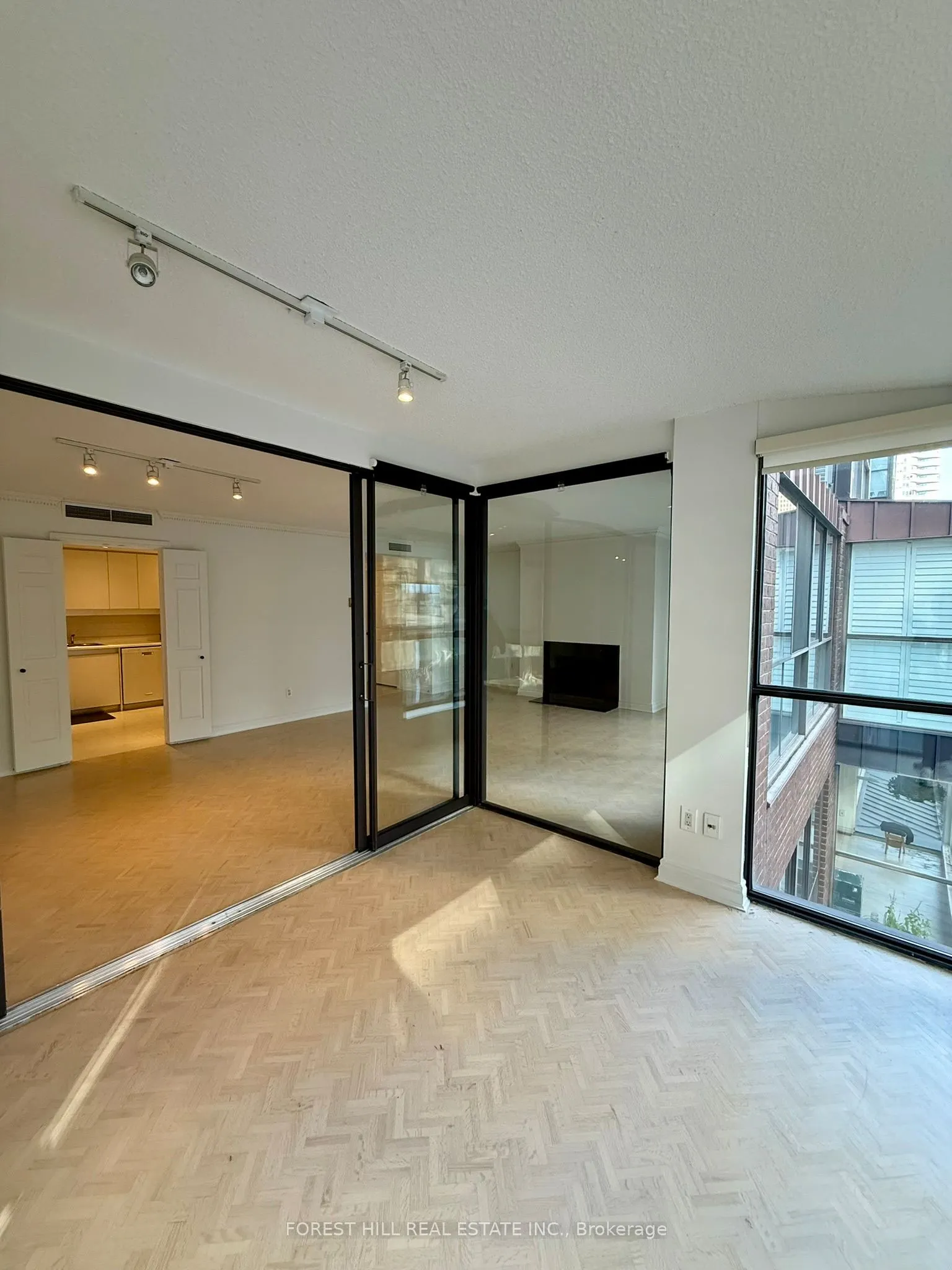 164 Cumberland Street, #505