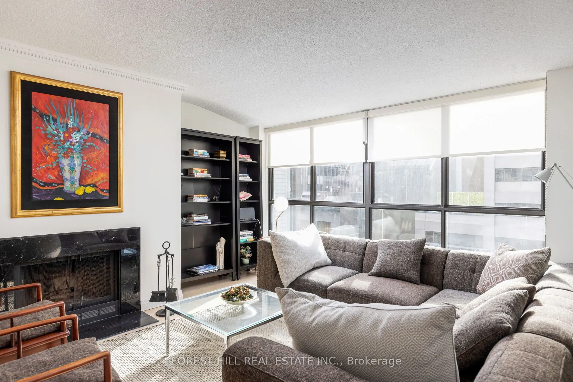 164 Cumberland Street, #505