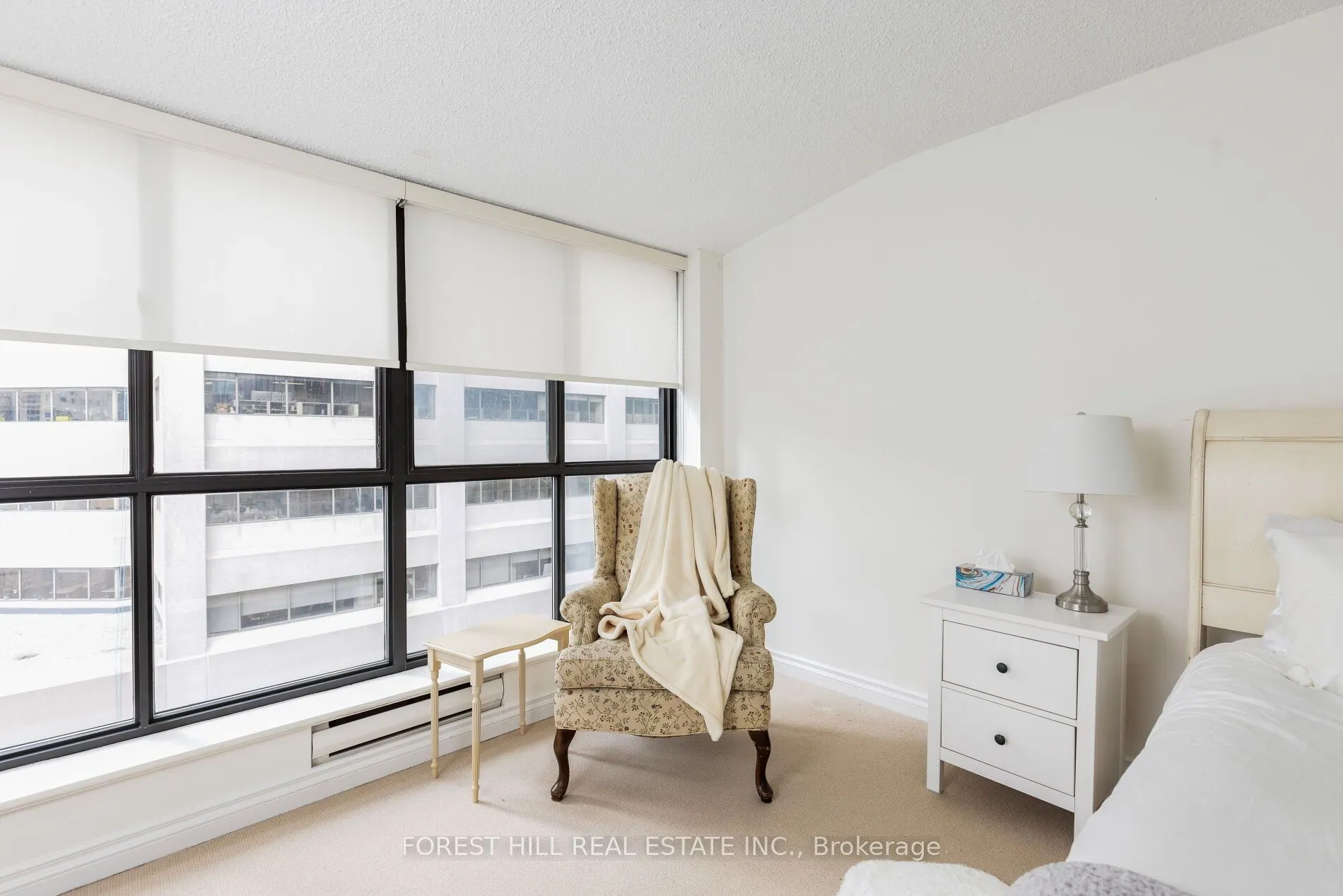 164 Cumberland Street, #505