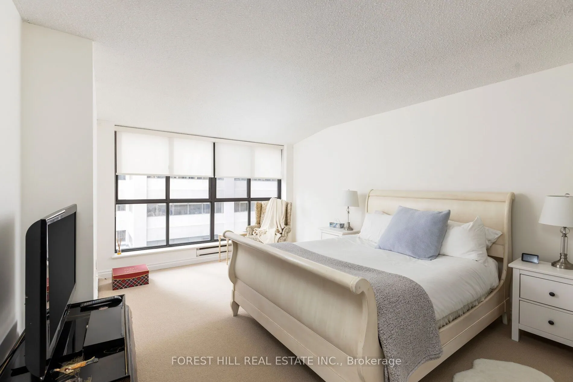 164 Cumberland Street, #505