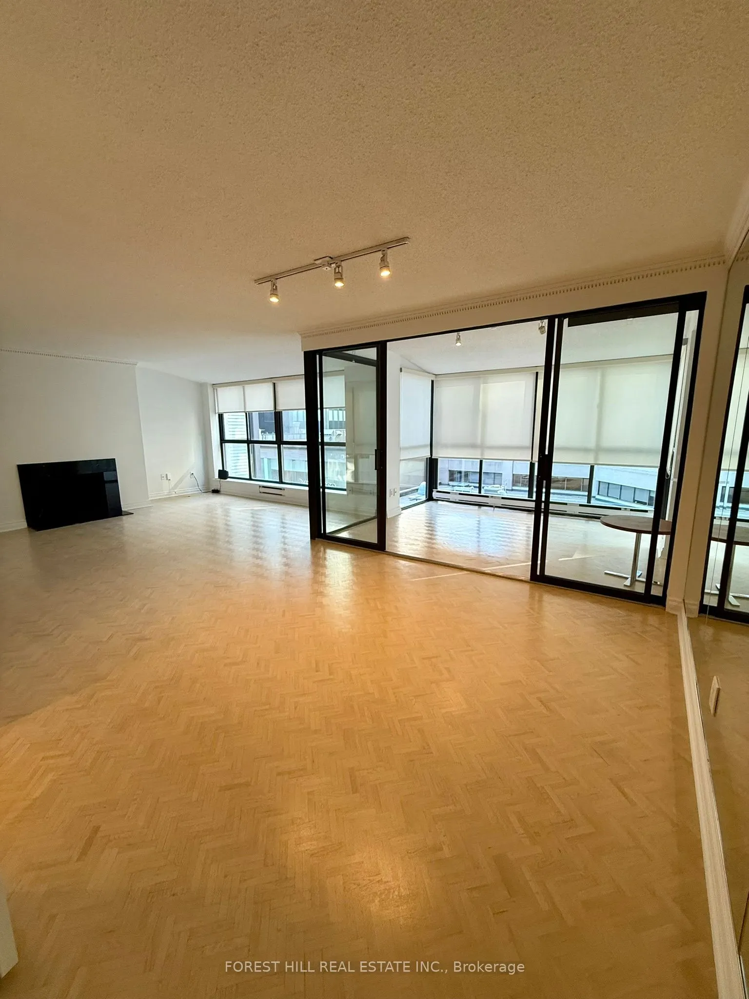 164 Cumberland Street, #505