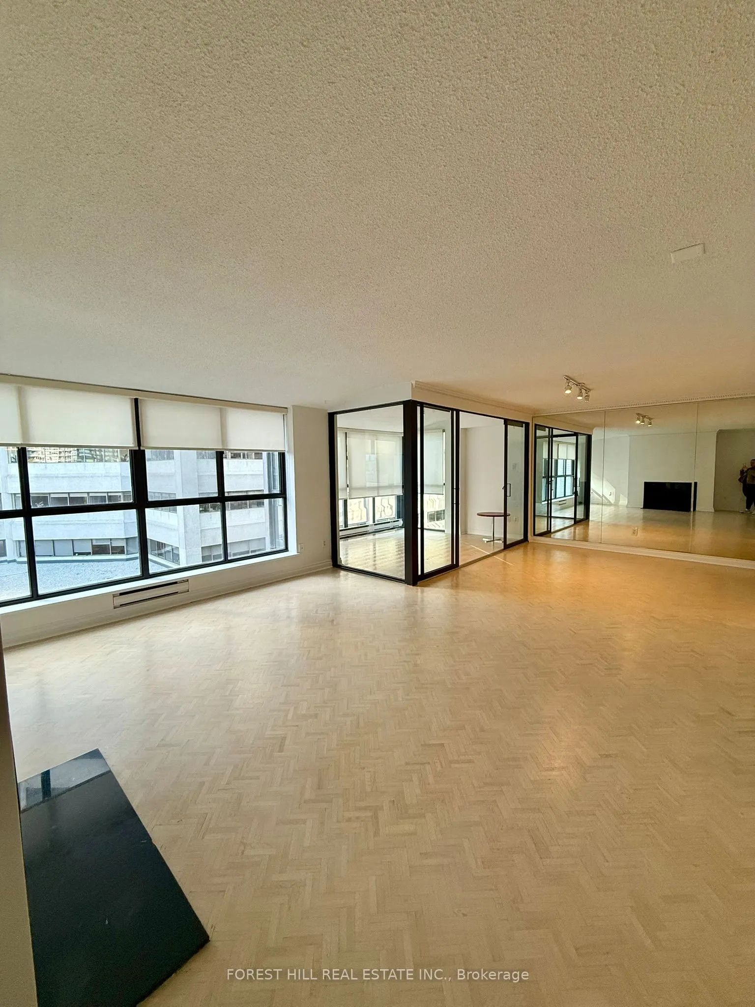 164 Cumberland Street, #505