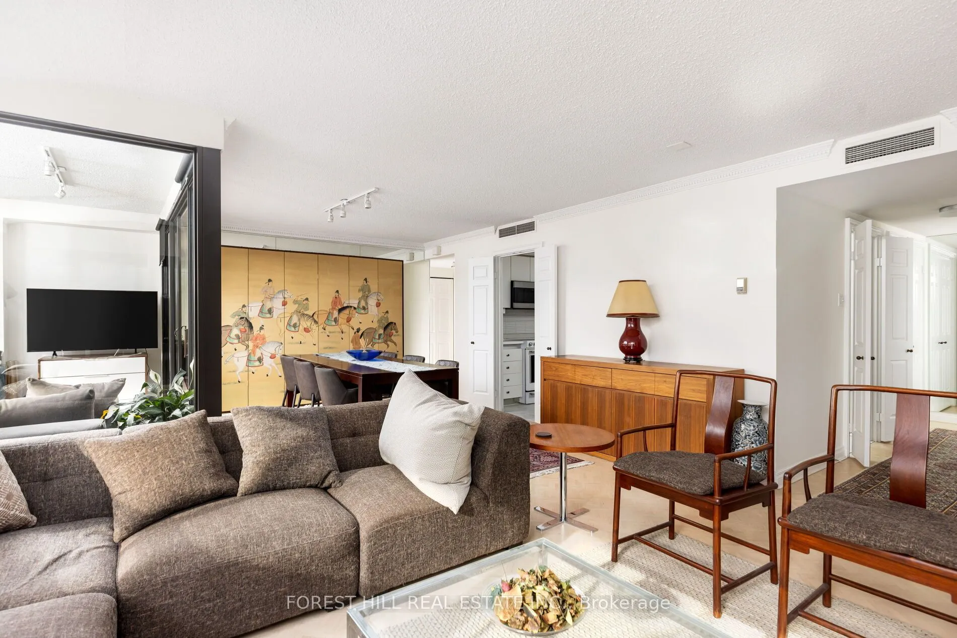 164 Cumberland Street, #505