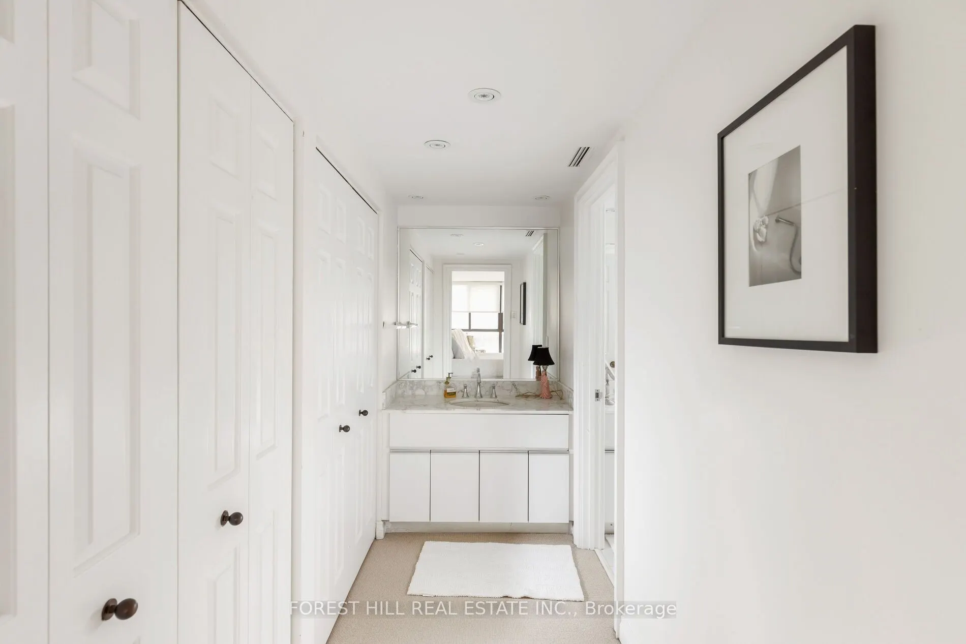164 Cumberland Street, #505